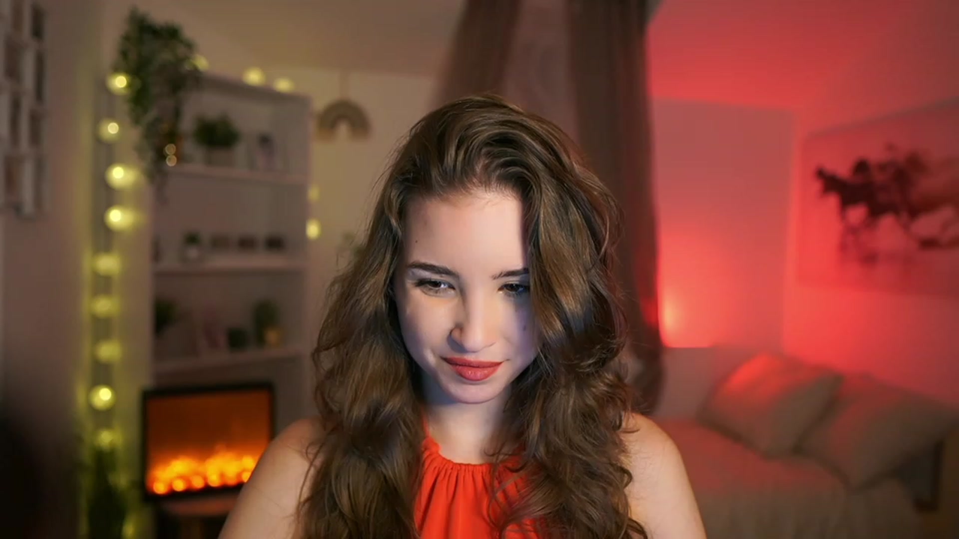 Gallery image thumbnail from Shy_jane's myfreecams stream on, 01/18/2024, 18:09 image 6 of 20
