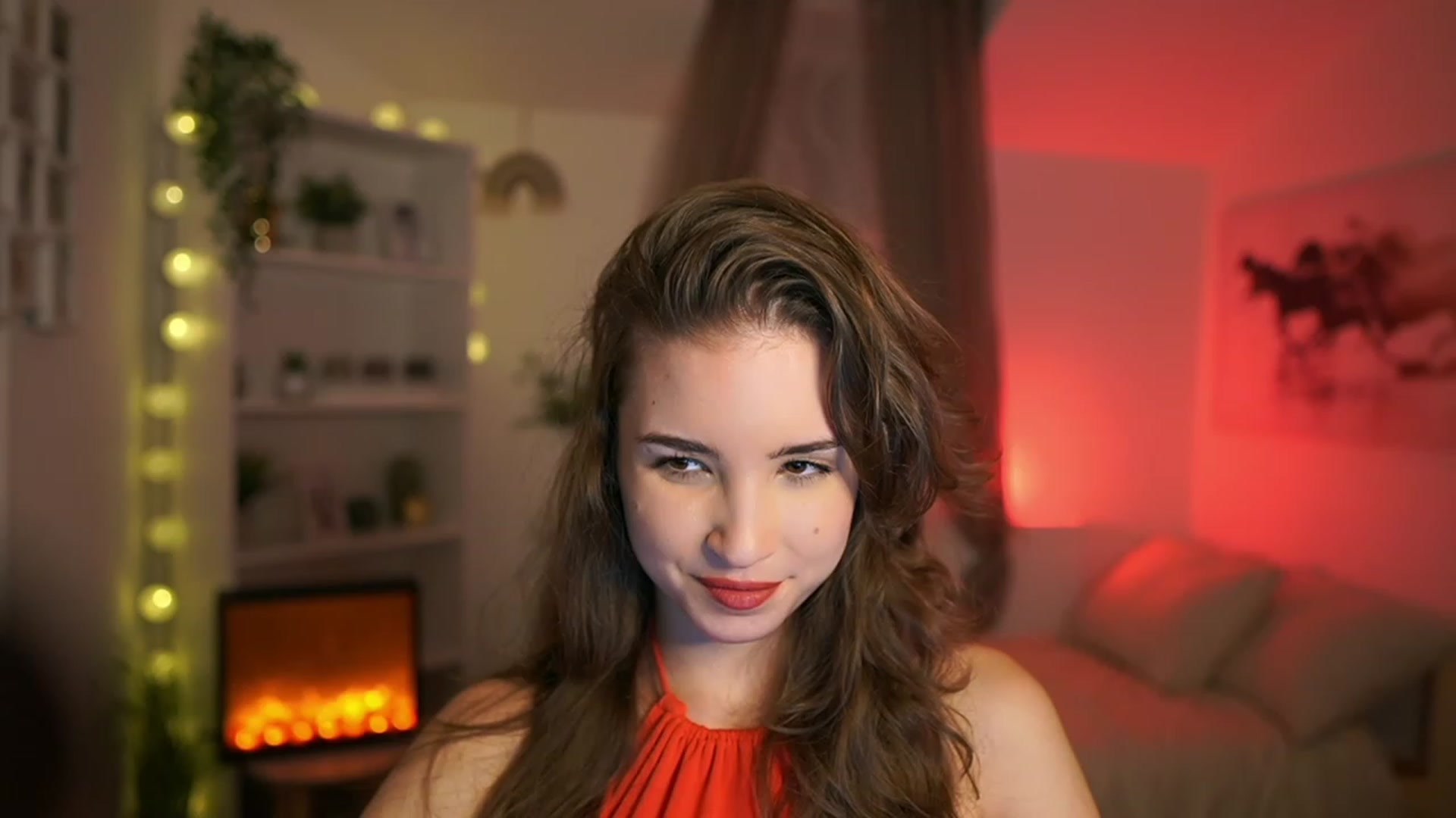 Gallery image thumbnail from Shy_jane's myfreecams stream on, 01/18/2024, 18:09 image 1 of 20