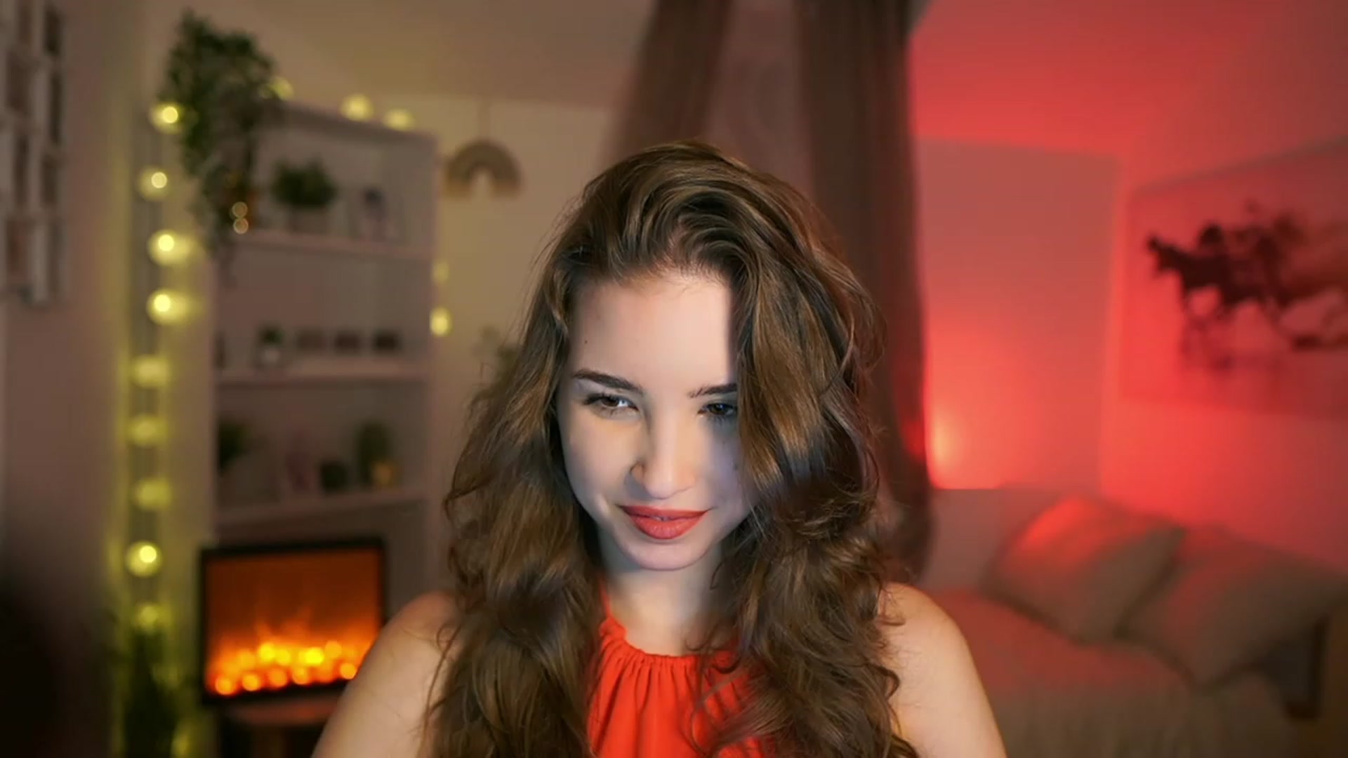 Gallery image thumbnail from Shy_jane's myfreecams stream on, 01/18/2024, 18:09 image 7 of 20