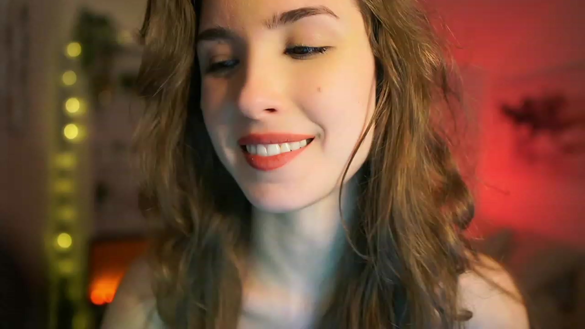 Gallery image thumbnail from Shy_jane's myfreecams stream on, 01/18/2024, 18:43 image 1 of 20