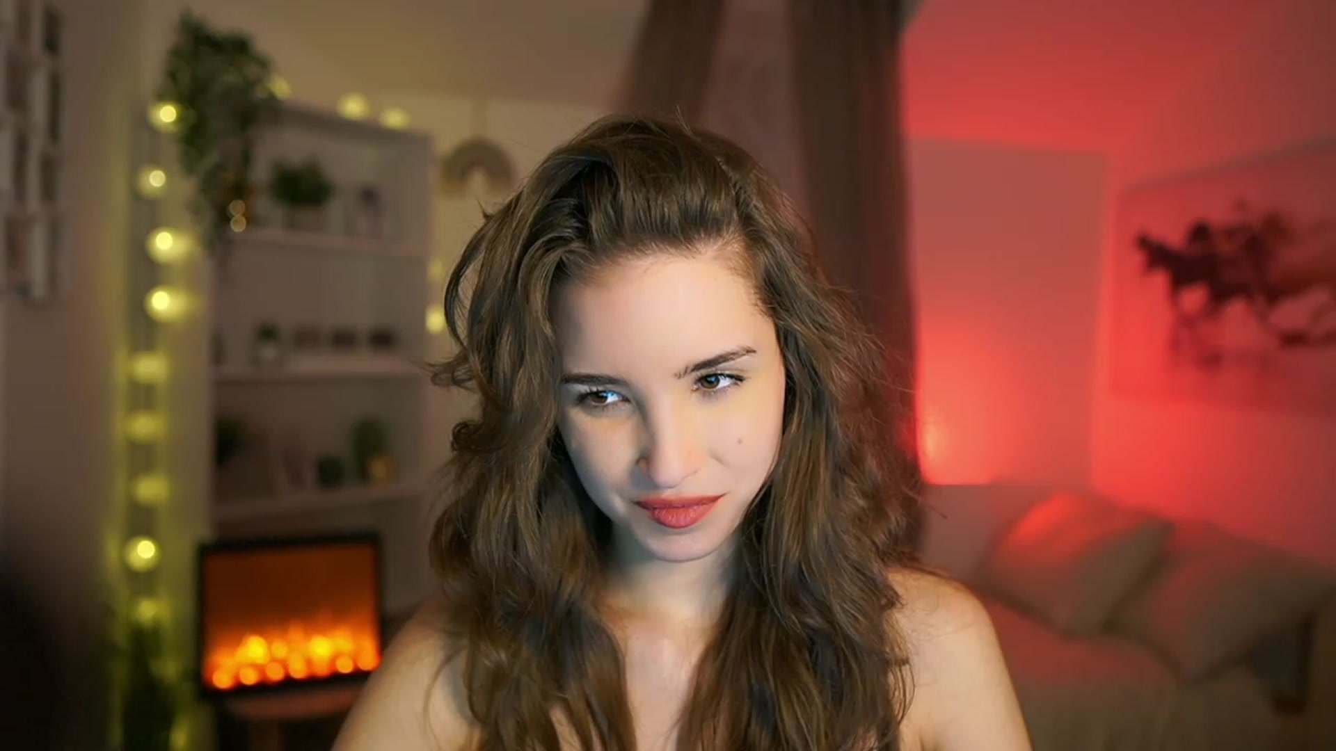 Gallery image thumbnail from Shy_jane's myfreecams stream on, 01/18/2024, 18:43 image 3 of 20