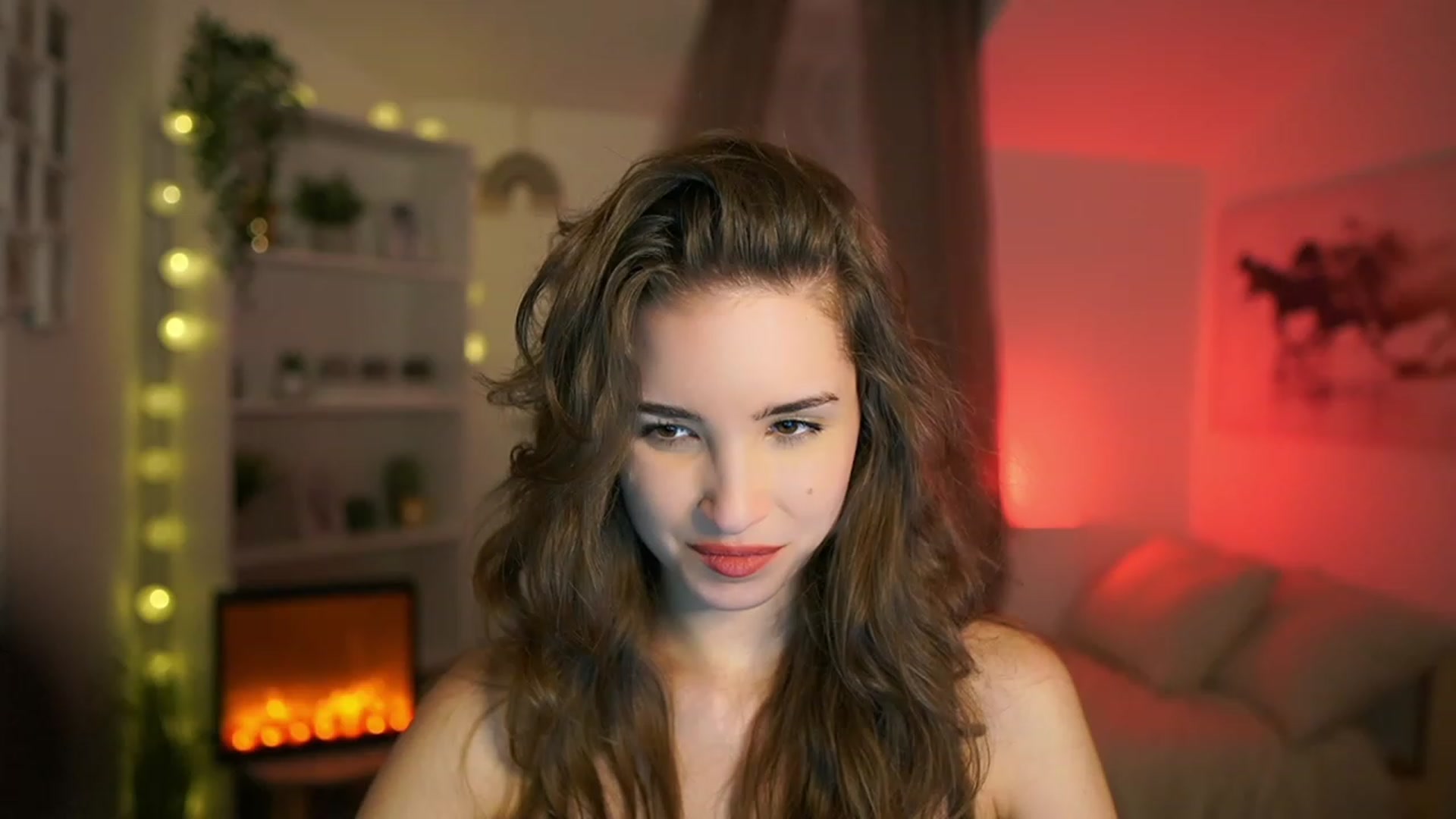 Gallery image thumbnail from Shy_jane's myfreecams stream on, 01/18/2024, 18:43 image 4 of 20