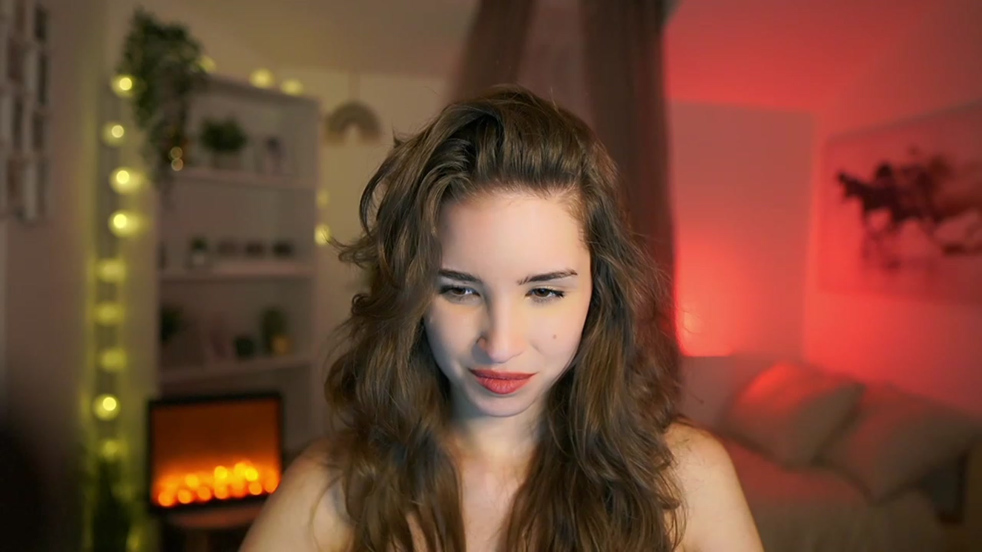 Gallery image thumbnail from Shy_jane's myfreecams stream on, 01/18/2024, 18:43 image 2 of 20