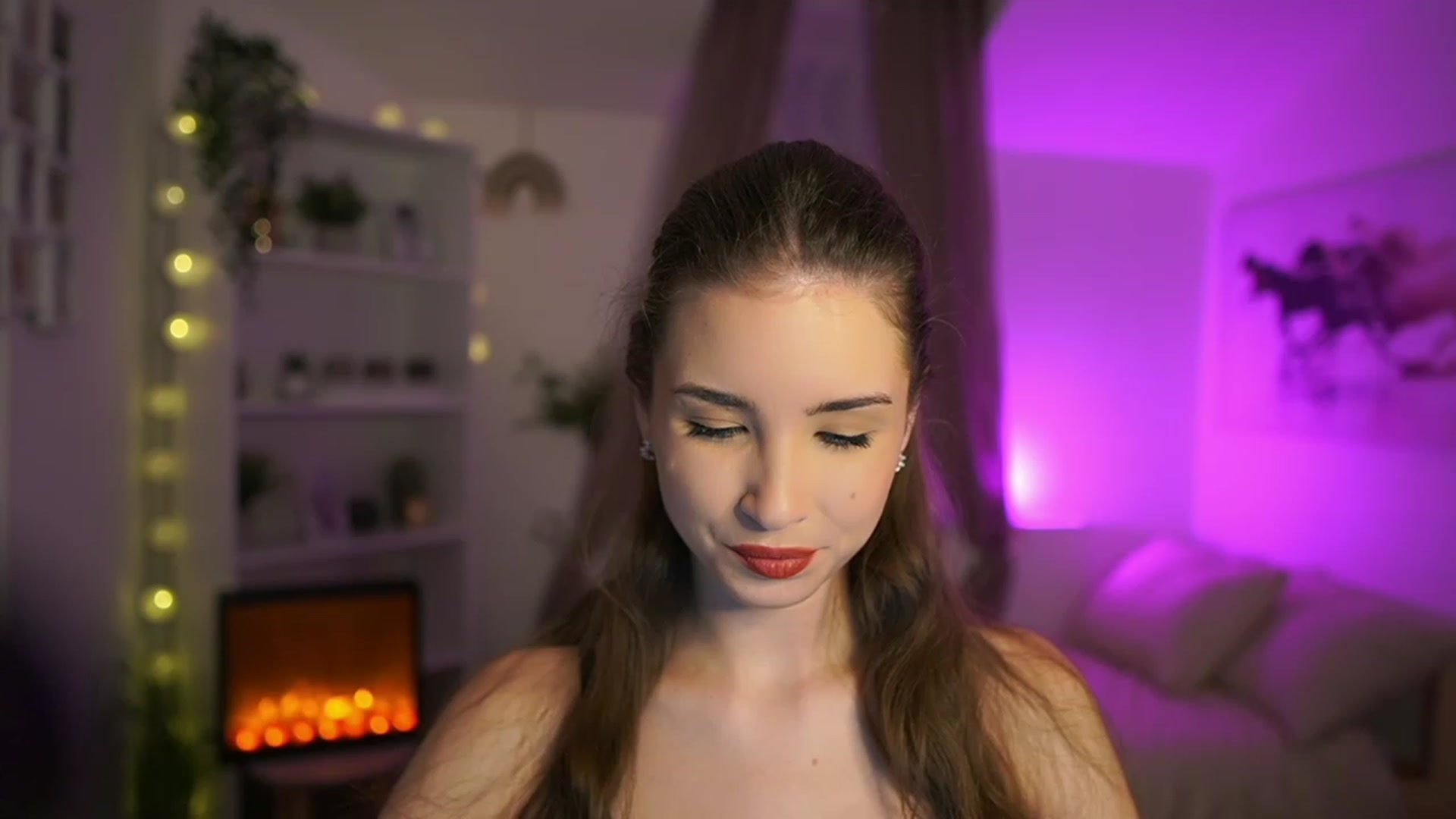 Gallery image thumbnail from Shy_jane's myfreecams stream on, 01/19/2024, 17:03 image 6 of 20