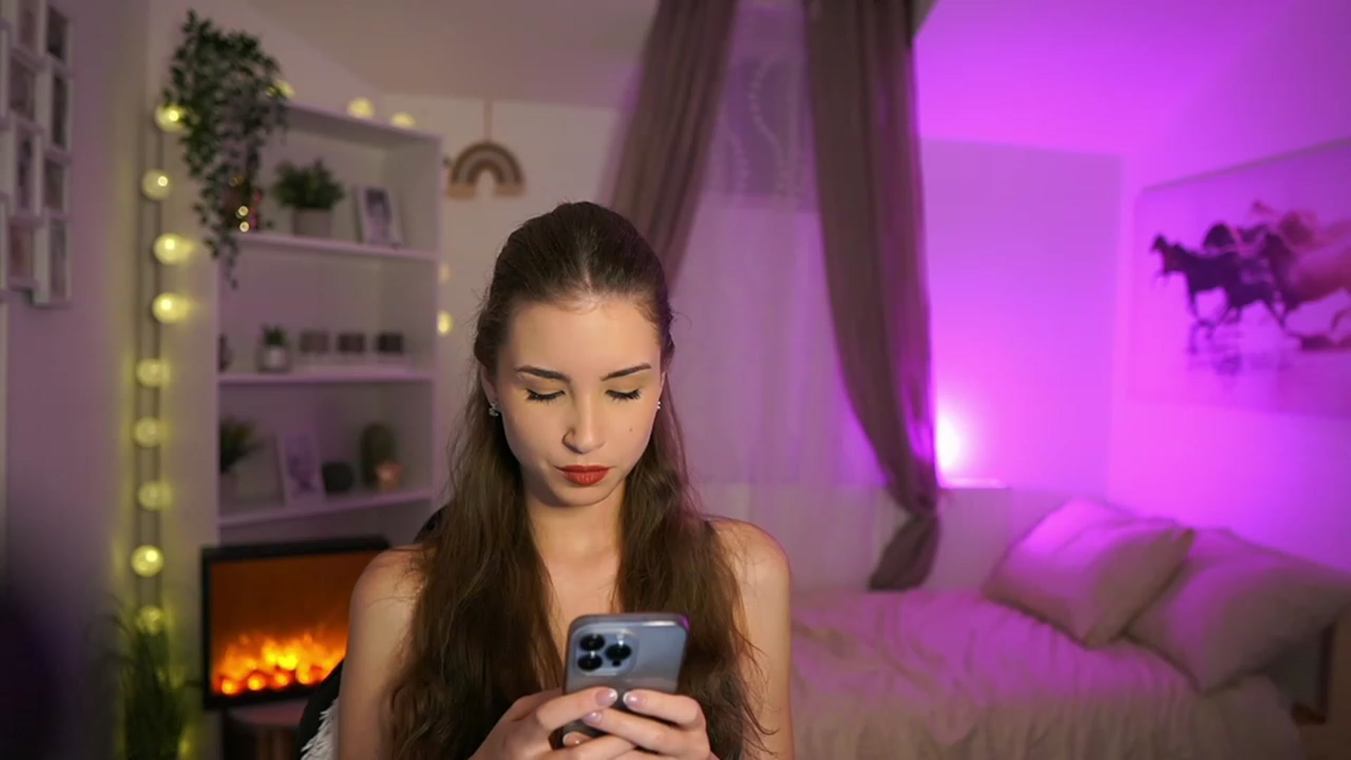 Gallery image thumbnail from Shy_jane's myfreecams stream on, 01/19/2024, 17:03 image 1 of 20