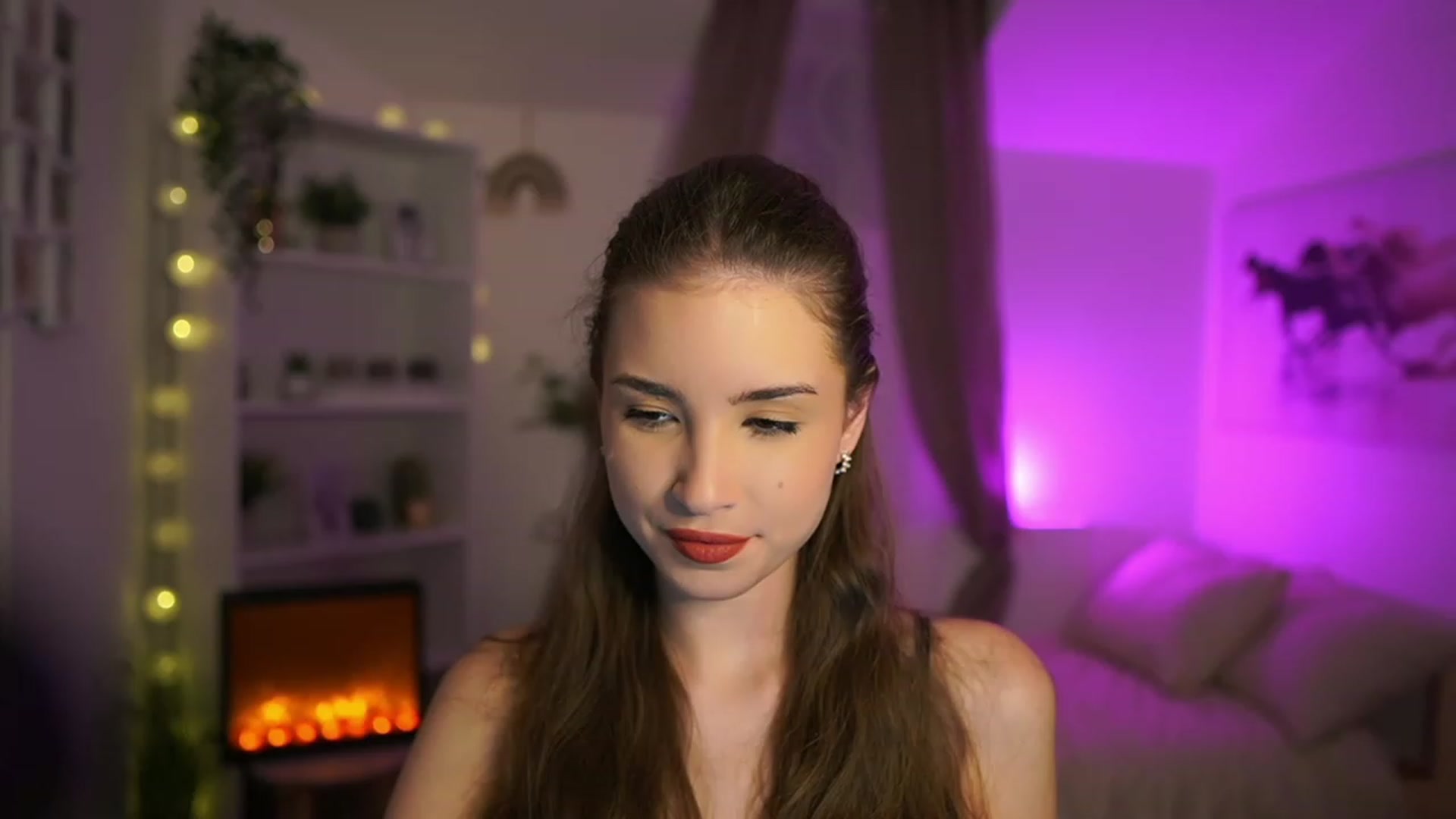 Gallery image thumbnail from Shy_jane's myfreecams stream on, 01/19/2024, 17:03 image 2 of 20