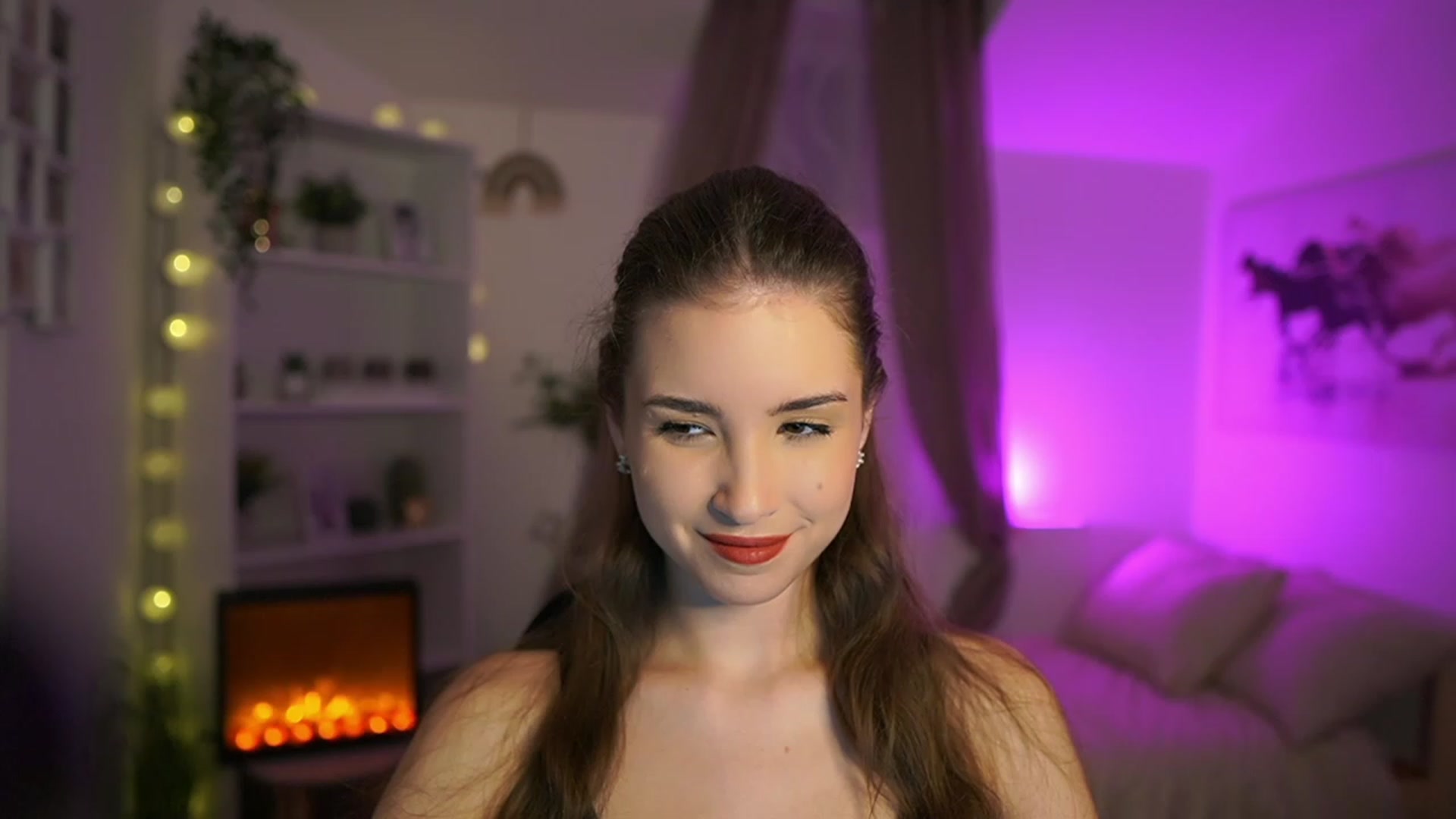 Gallery image thumbnail from Shy_jane's myfreecams stream on, 01/19/2024, 17:03 image 7 of 20