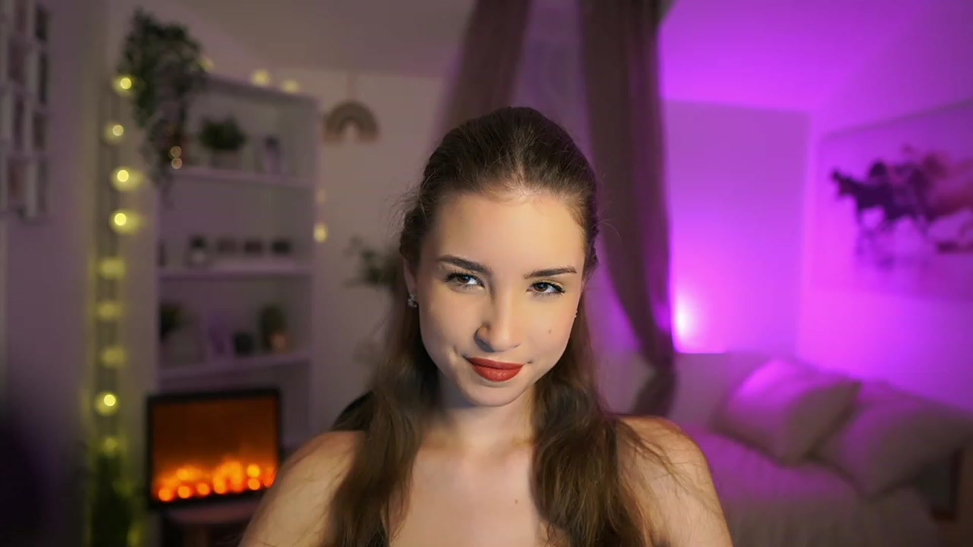 Gallery image thumbnail from Shy_jane's myfreecams stream on, 01/19/2024, 17:03 image 10 of 20