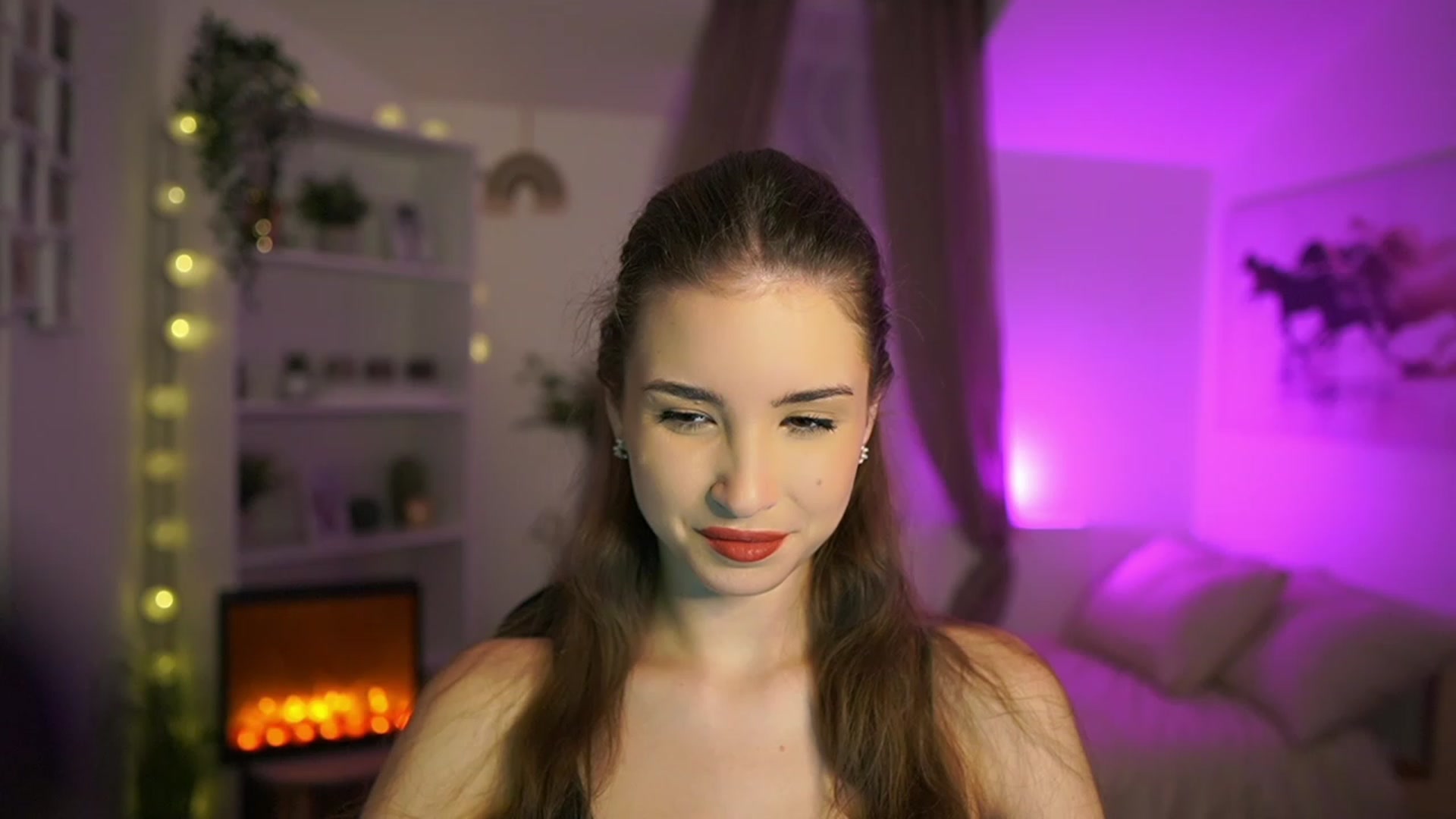 Gallery image thumbnail from Shy_jane's myfreecams stream on, 01/19/2024, 17:03 image 8 of 20