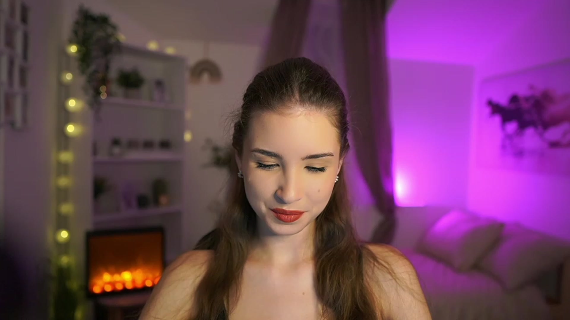 Gallery image thumbnail from Shy_jane's myfreecams stream on, 01/19/2024, 17:03 image 9 of 20