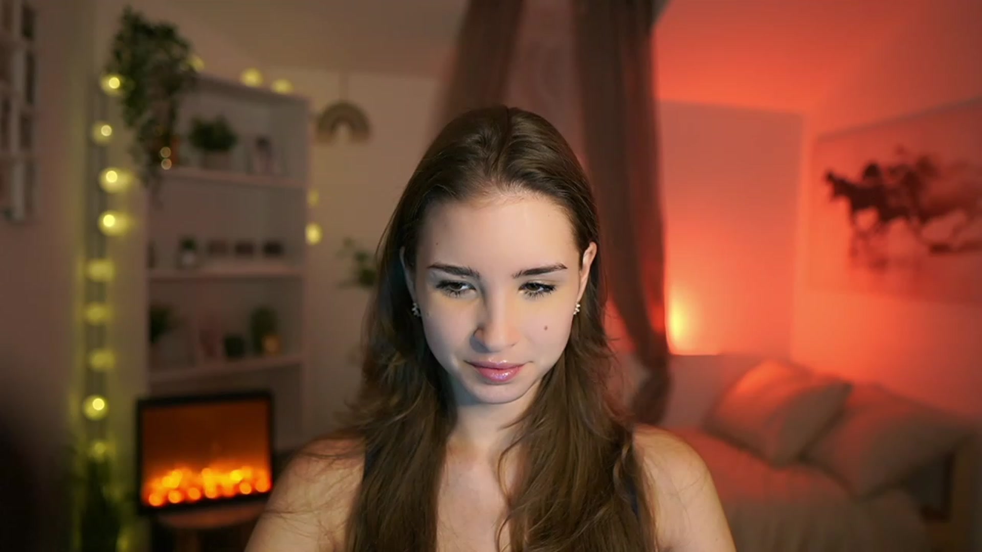 Gallery image thumbnail from Shy_jane's myfreecams stream on, 01/21/2024, 11:10 image 3 of 20