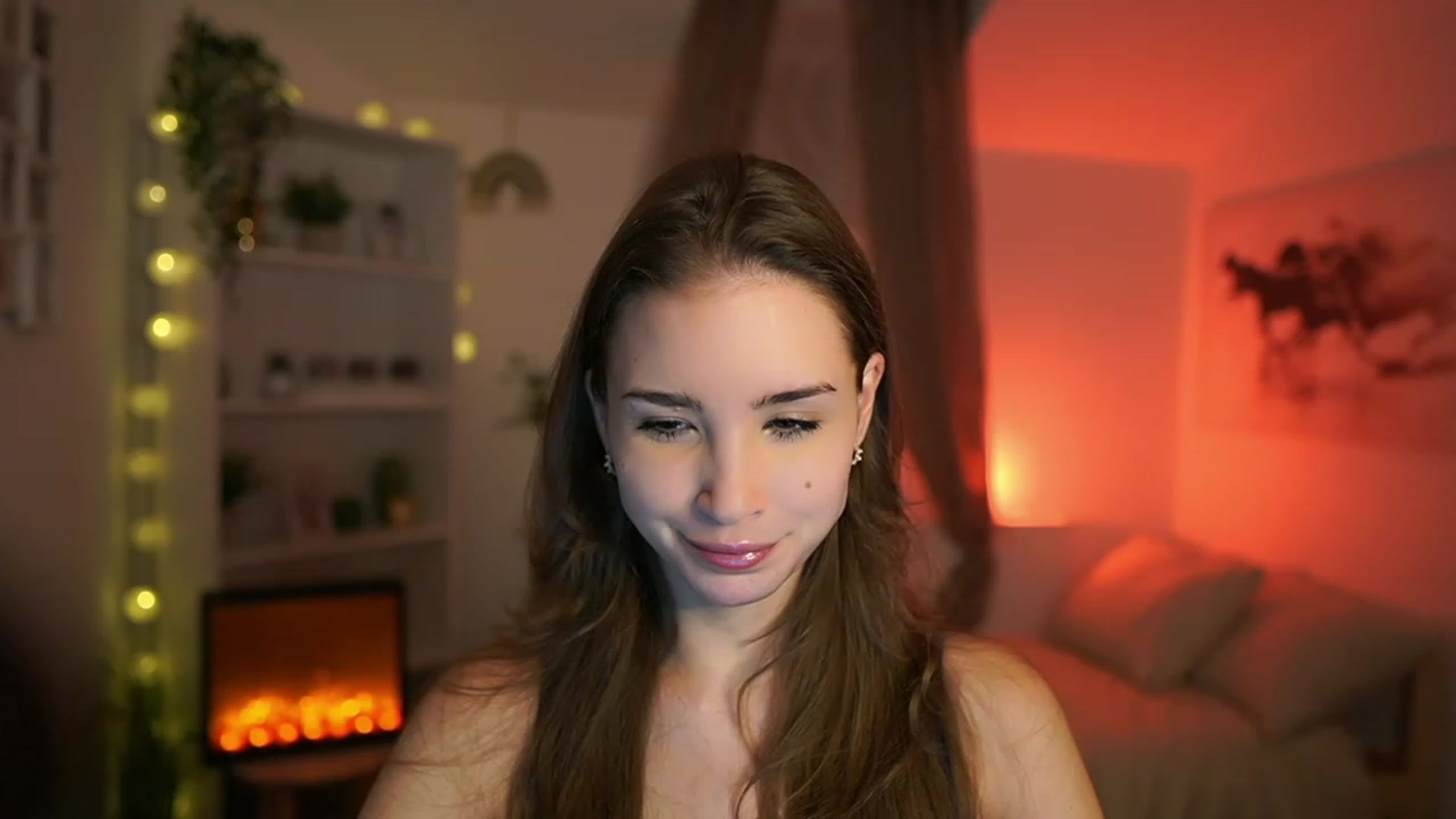 Gallery image thumbnail from Shy_jane's myfreecams stream on, 01/21/2024, 11:10 image 4 of 20