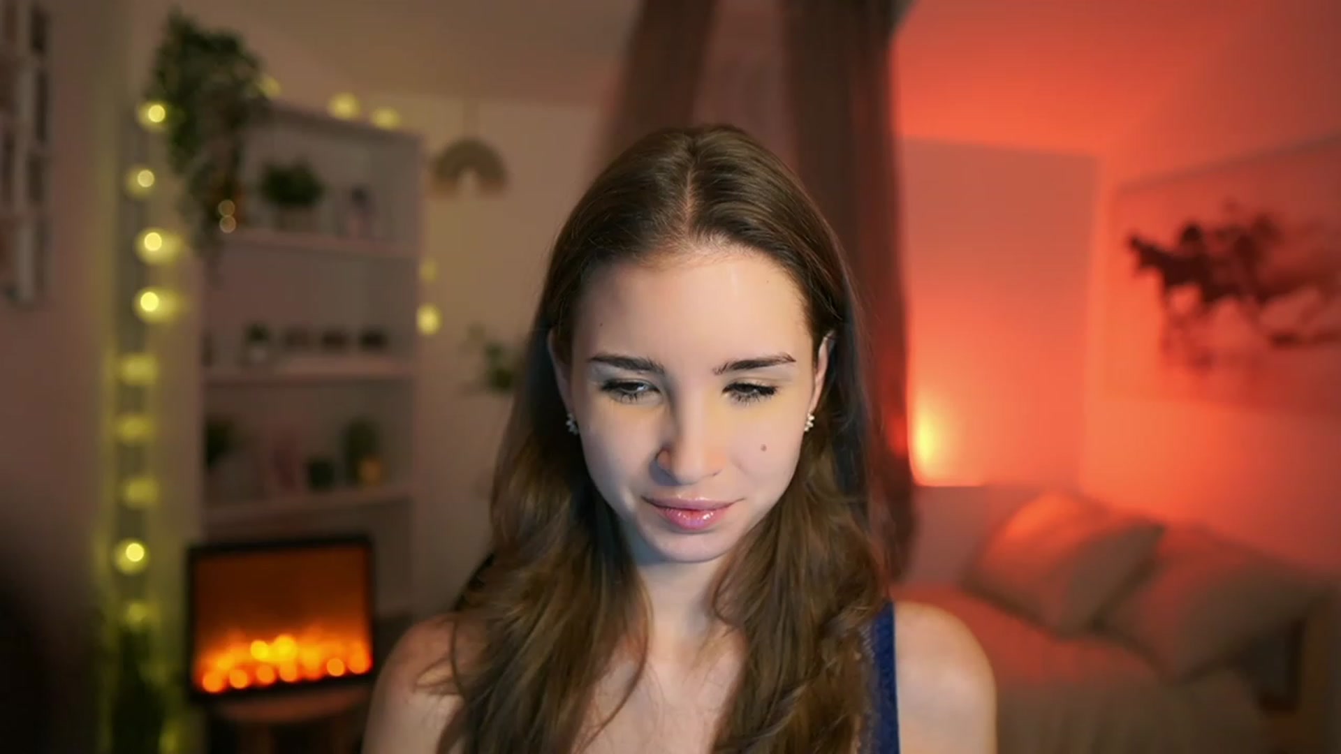 Gallery image thumbnail from Shy_jane's myfreecams stream on, 01/21/2024, 11:10 image 15 of 20