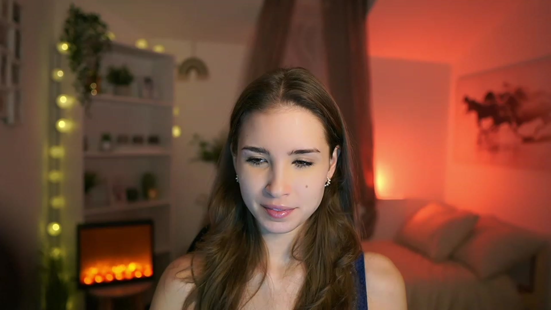Gallery image thumbnail from Shy_jane's myfreecams stream on, 01/21/2024, 11:10 image 16 of 20