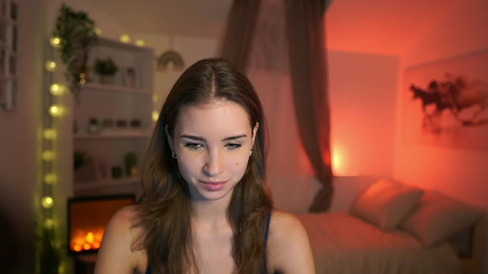 Gallery image thumbnail from Shy_jane's myfreecams stream on, 01/21/2024, 11:10 image 19 of 20