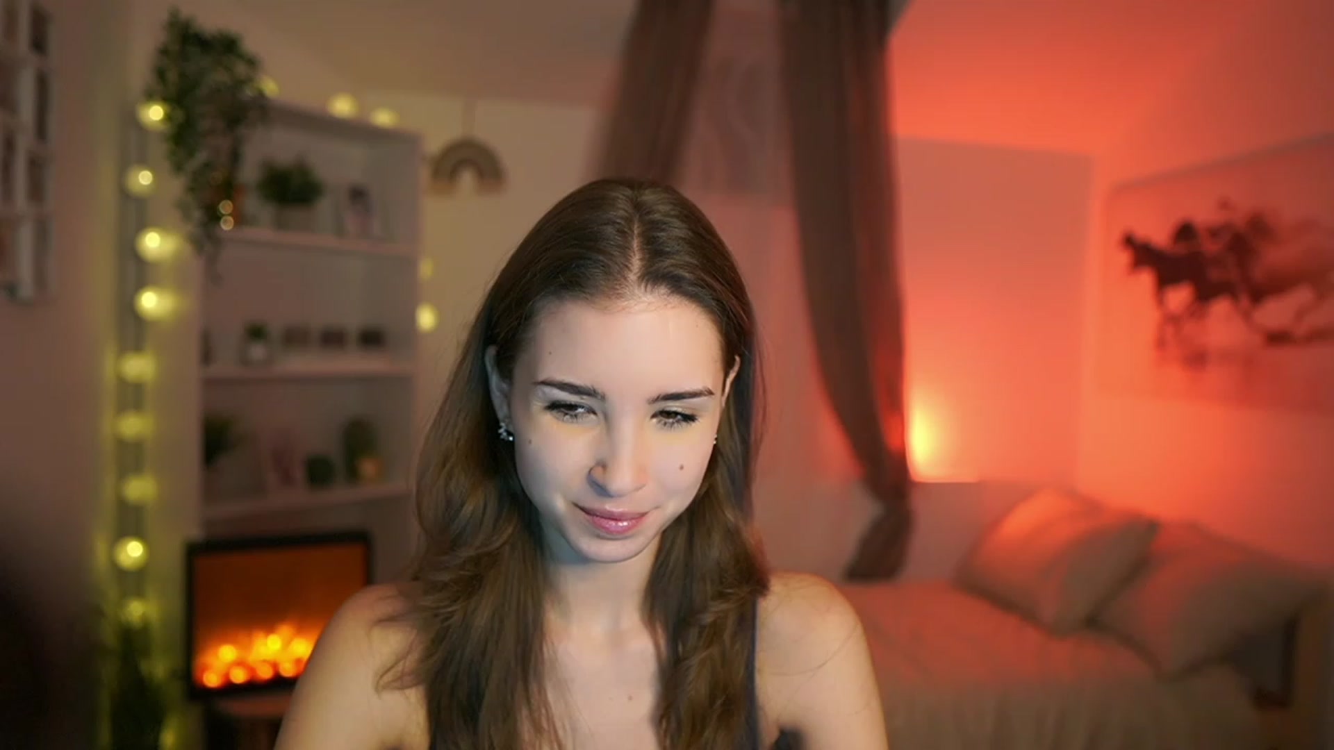 Gallery image thumbnail from Shy_jane's myfreecams stream on, 01/21/2024, 11:10 image 20 of 20