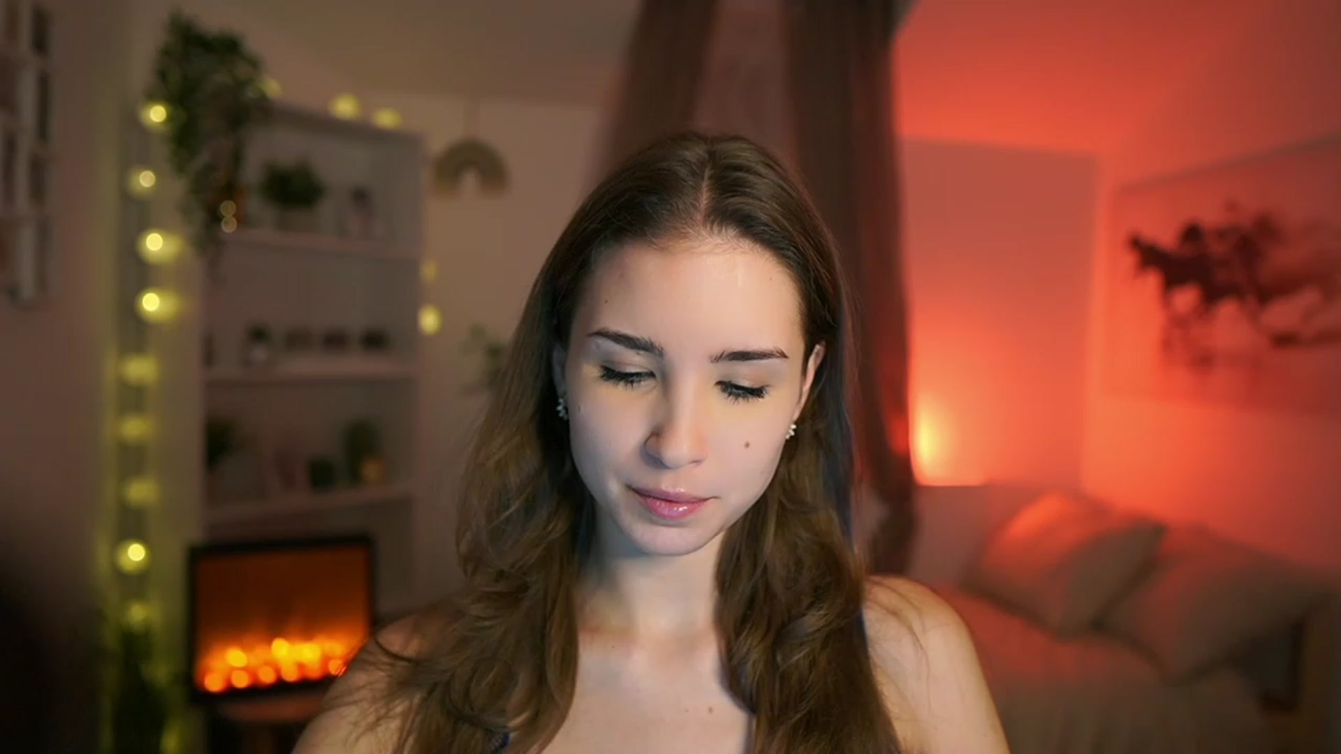 Gallery image thumbnail from Shy_jane's myfreecams stream on, 01/21/2024, 11:10 image 12 of 20