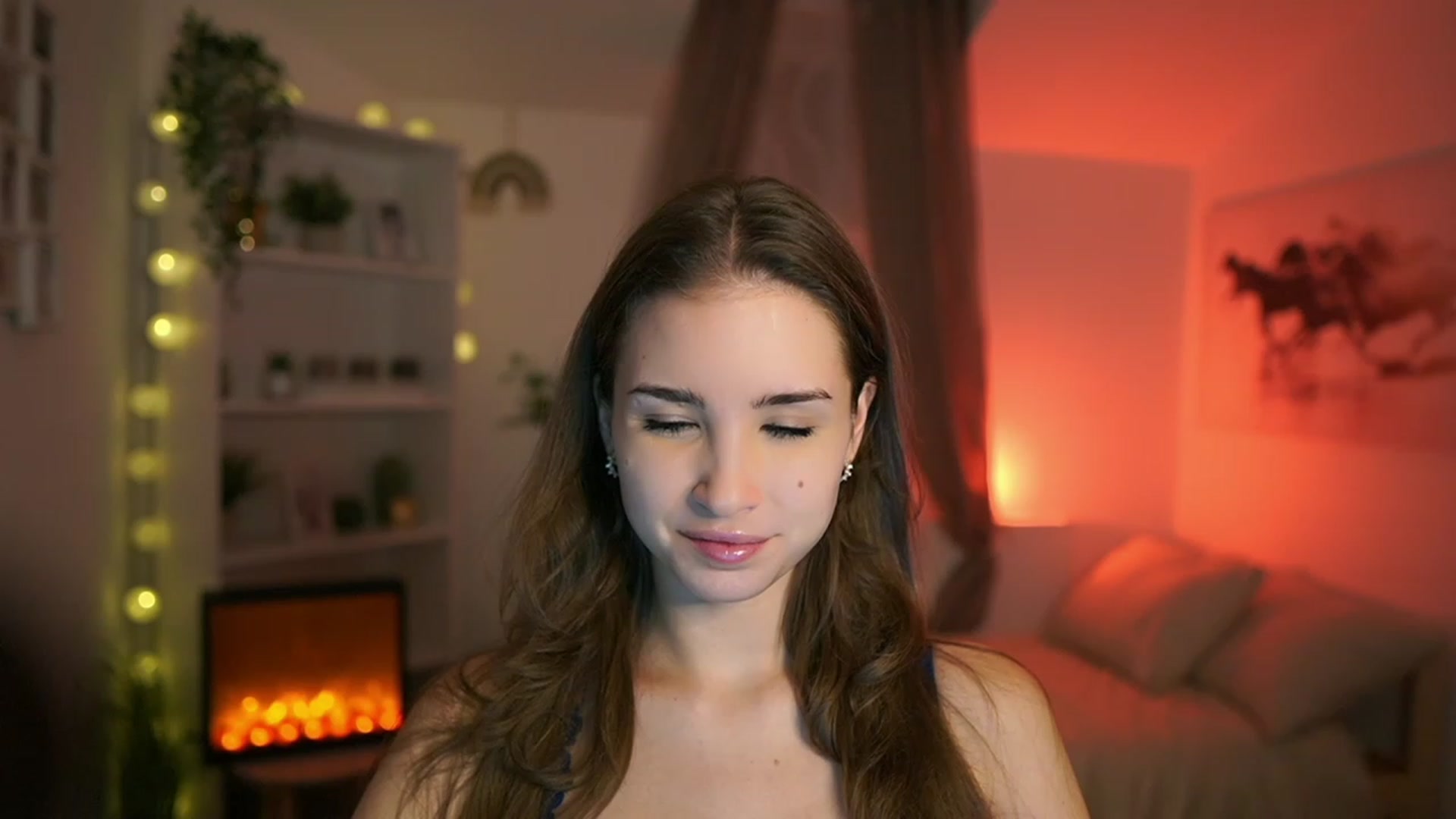 Gallery image thumbnail from Shy_jane's myfreecams stream on, 01/21/2024, 11:10 image 10 of 20