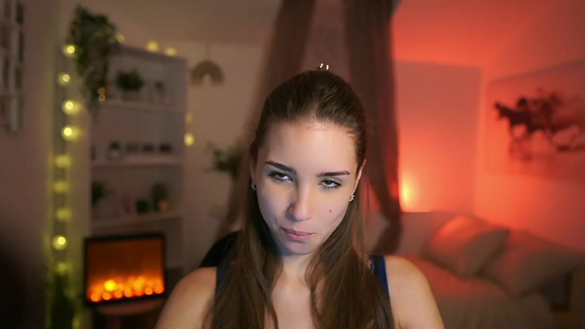 Gallery image thumbnail from Shy_jane's myfreecams stream on, 01/21/2024, 16:12 image 4 of 20