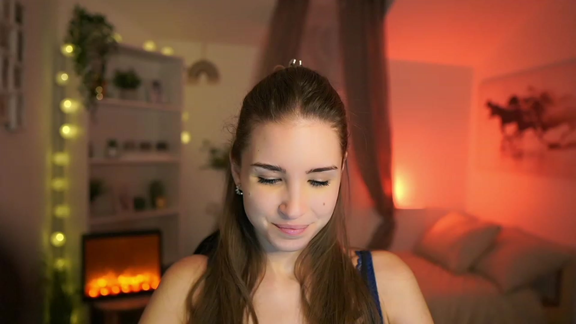 Gallery image thumbnail from Shy_jane's myfreecams stream on, 01/21/2024, 16:12 image 3 of 20