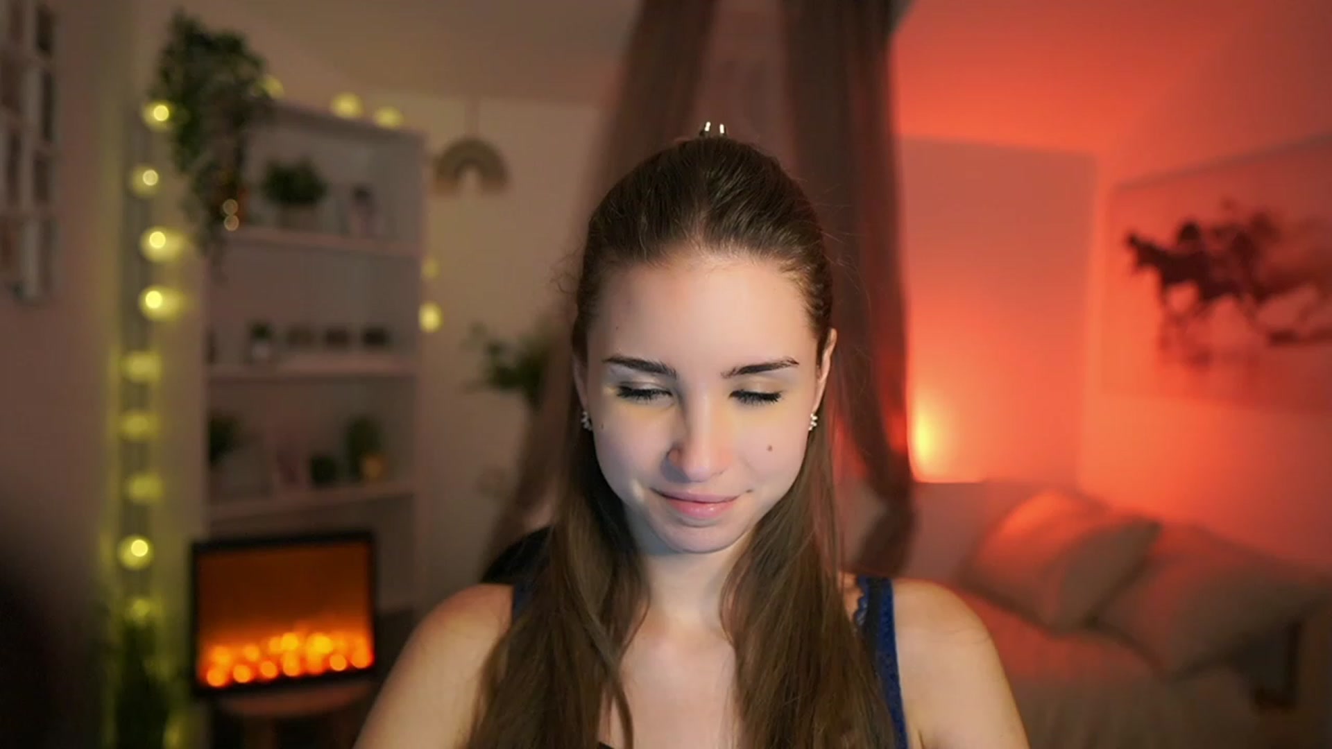 Gallery image thumbnail from Shy_jane's myfreecams stream on, 01/21/2024, 16:12 image 1 of 20