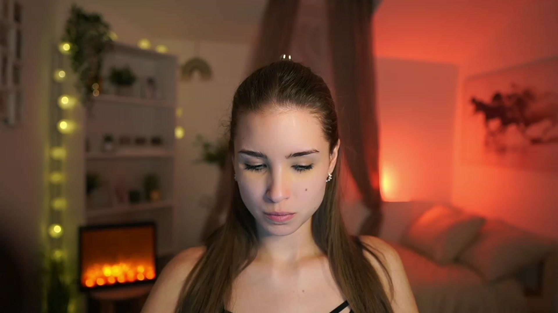 Gallery image thumbnail from Shy_jane's myfreecams stream on, 01/21/2024, 16:12 image 6 of 20