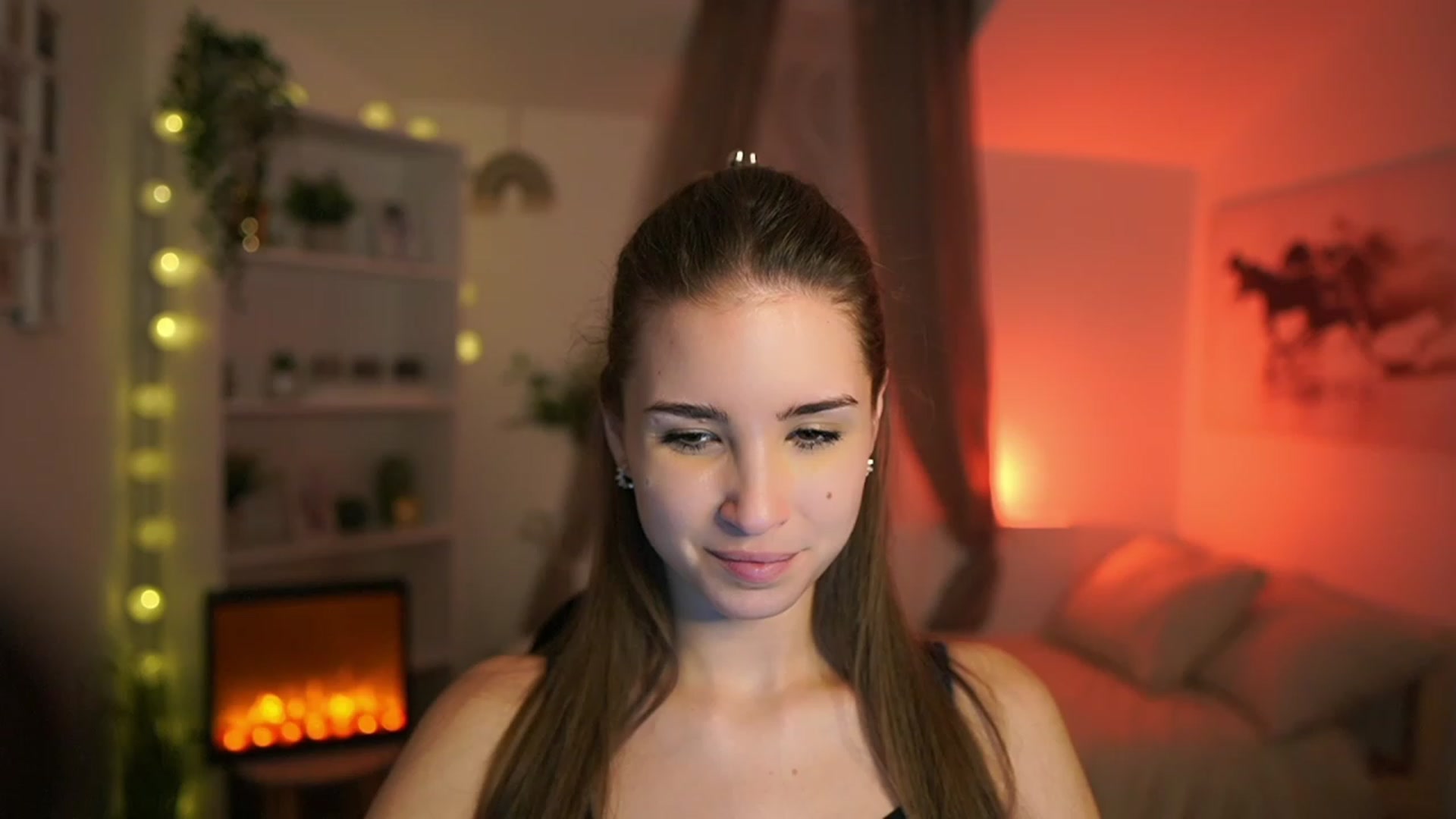 Gallery image thumbnail from Shy_jane's myfreecams stream on, 01/21/2024, 16:12 image 8 of 20
