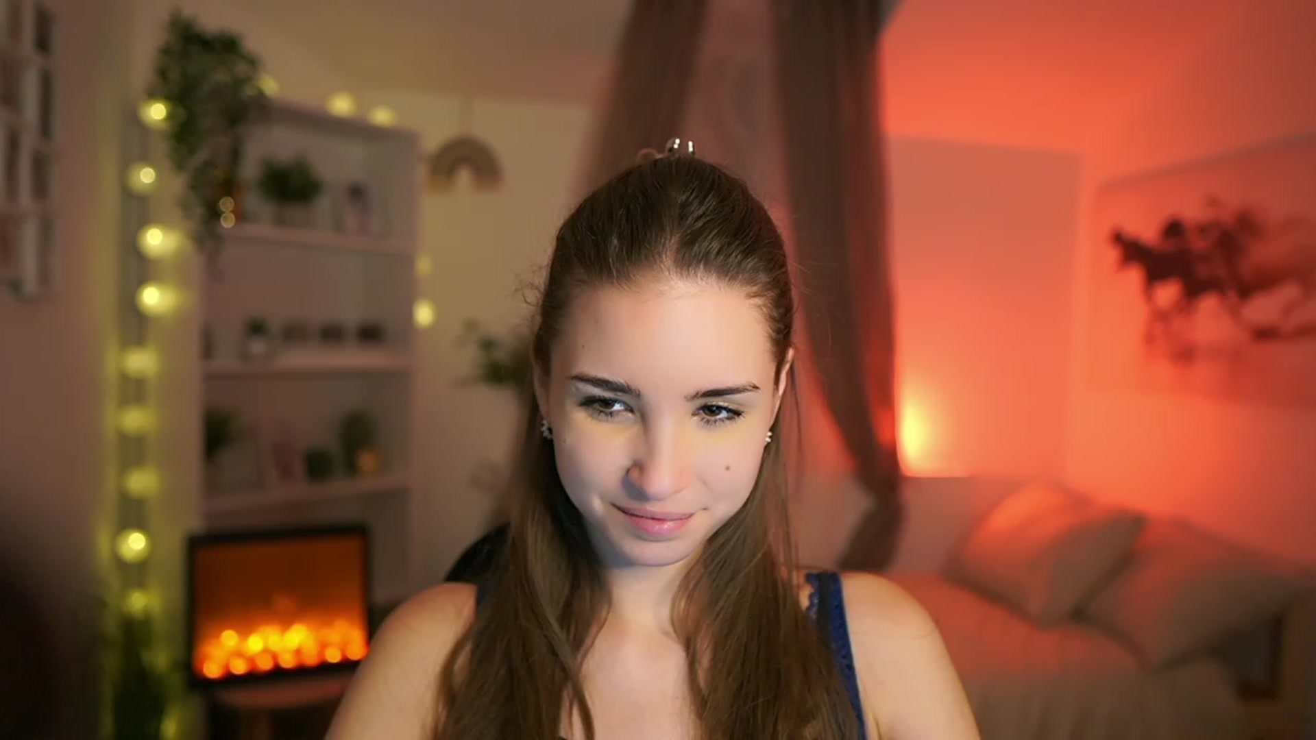Gallery image thumbnail from Shy_jane's myfreecams stream on, 01/21/2024, 16:12 image 2 of 20