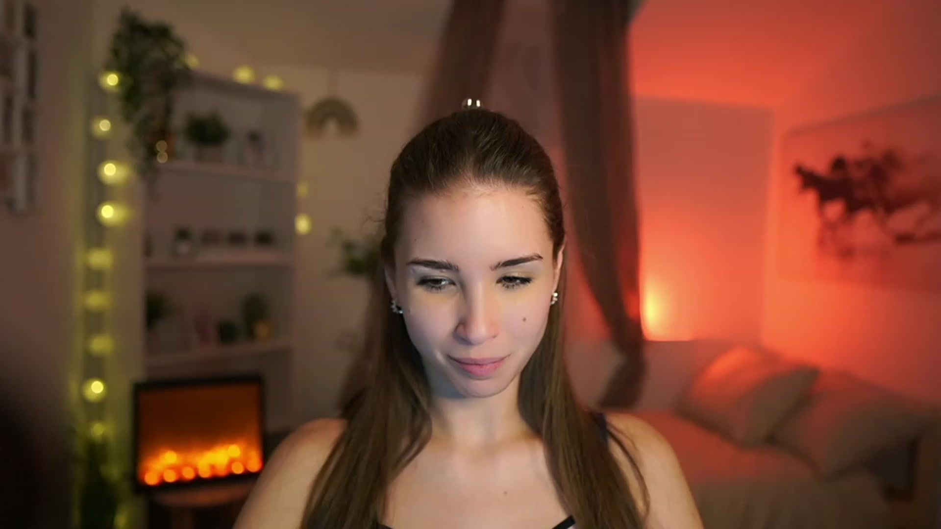 Gallery image thumbnail from Shy_jane's myfreecams stream on, 01/21/2024, 16:12 image 7 of 20