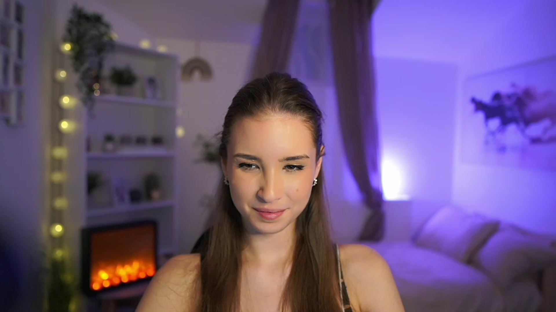 Gallery image thumbnail from Shy_jane's myfreecams stream on, 01/23/2024, 15:47 image 6 of 20