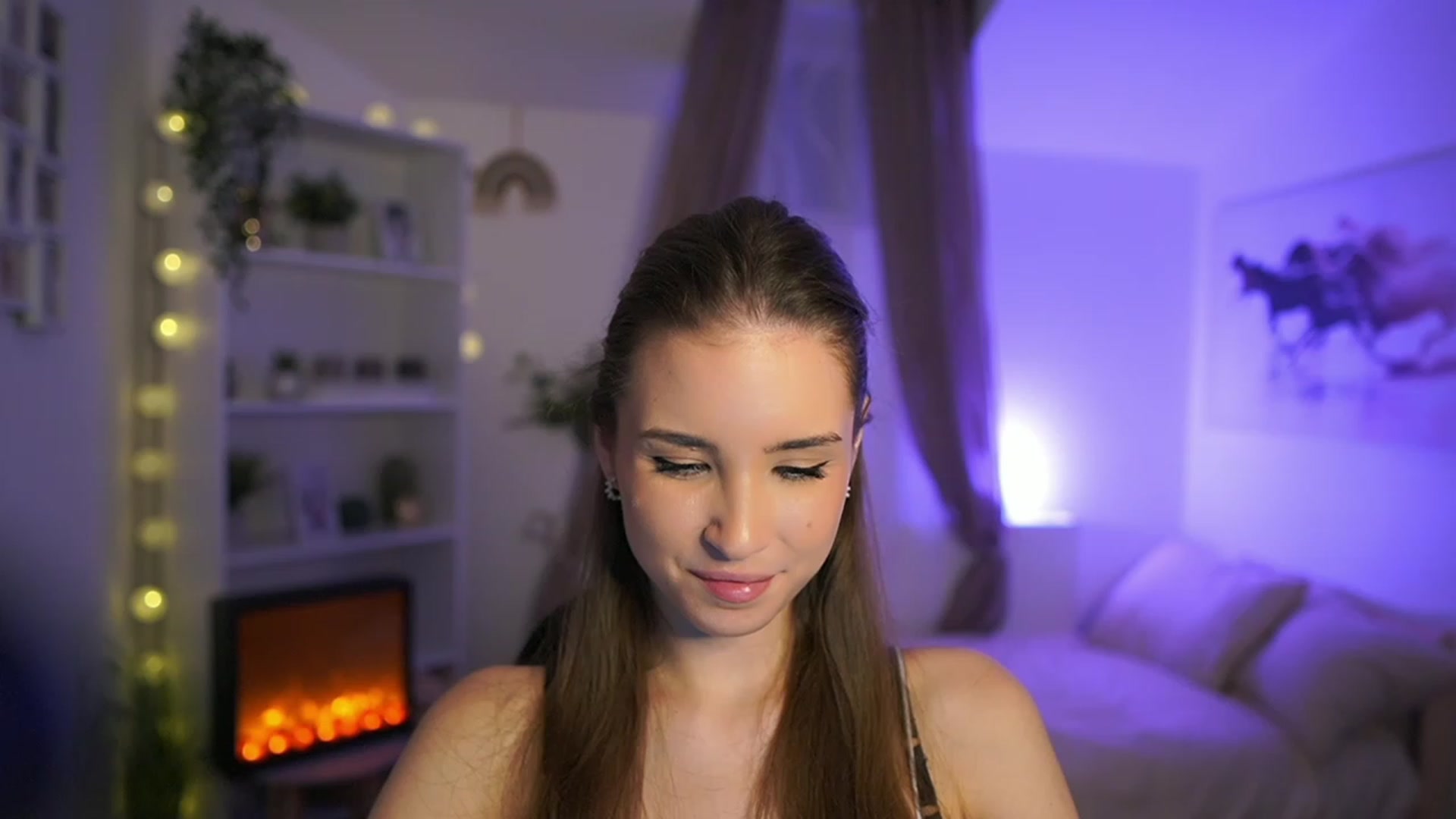 Gallery image thumbnail from Shy_jane's myfreecams stream on, 01/23/2024, 15:47 image 7 of 20