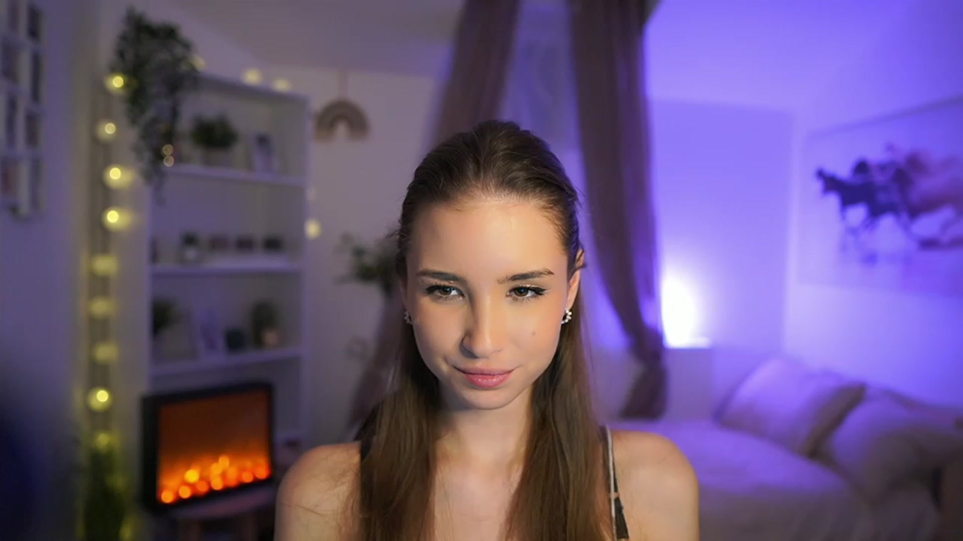 Gallery image thumbnail from Shy_jane's myfreecams stream on, 01/23/2024, 15:47 image 5 of 20