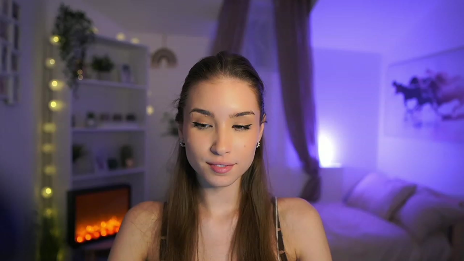 Gallery image thumbnail from Shy_jane's myfreecams stream on, 01/23/2024, 15:47 image 2 of 20