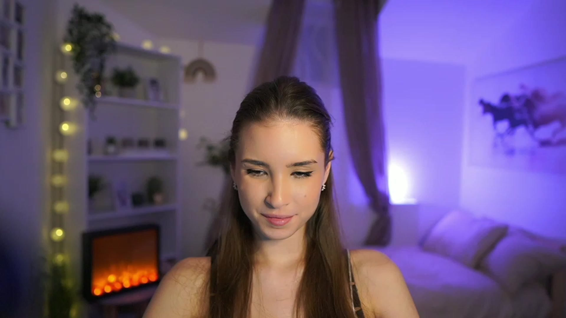 Gallery image thumbnail from Shy_jane's myfreecams stream on, 01/23/2024, 15:47 image 3 of 20