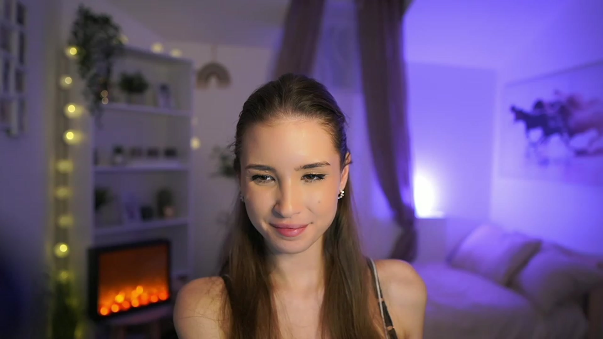 Gallery image thumbnail from Shy_jane's myfreecams stream on, 01/23/2024, 15:47 image 4 of 20