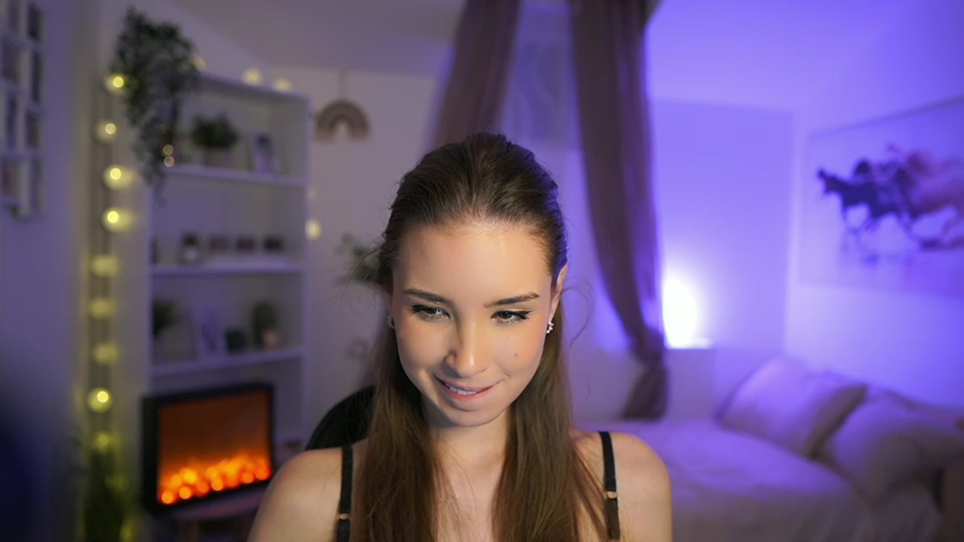 Gallery image thumbnail from Shy_jane's myfreecams stream on, 01/23/2024, 15:47 image 12 of 20