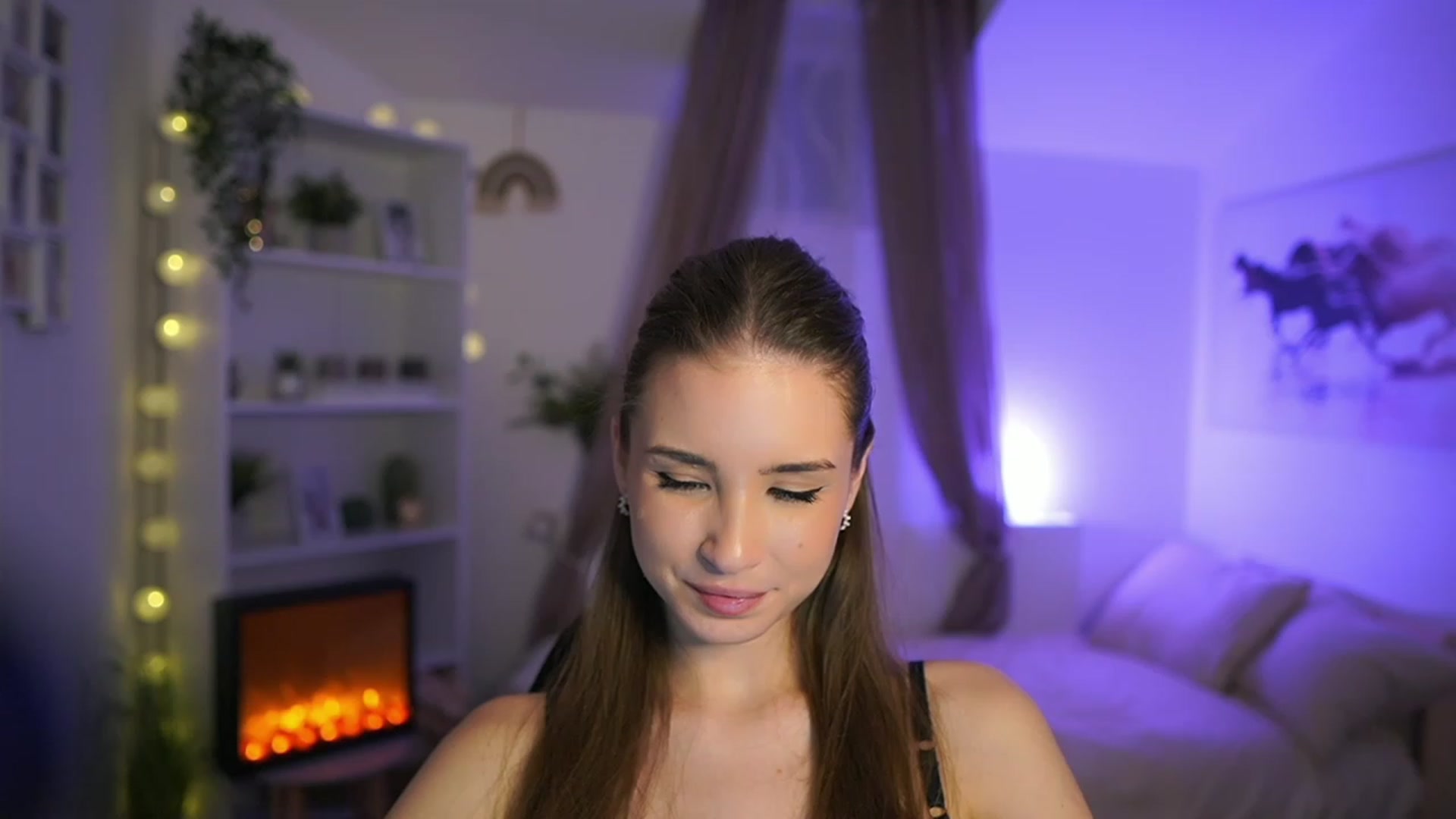 Gallery image thumbnail from Shy_jane's myfreecams stream on, 01/23/2024, 16:28 image 5 of 20