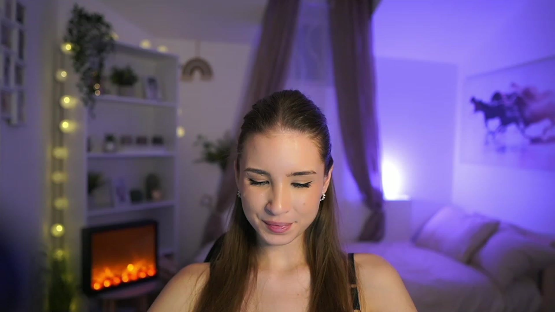Gallery image thumbnail from Shy_jane's myfreecams stream on, 01/23/2024, 16:28 image 4 of 20