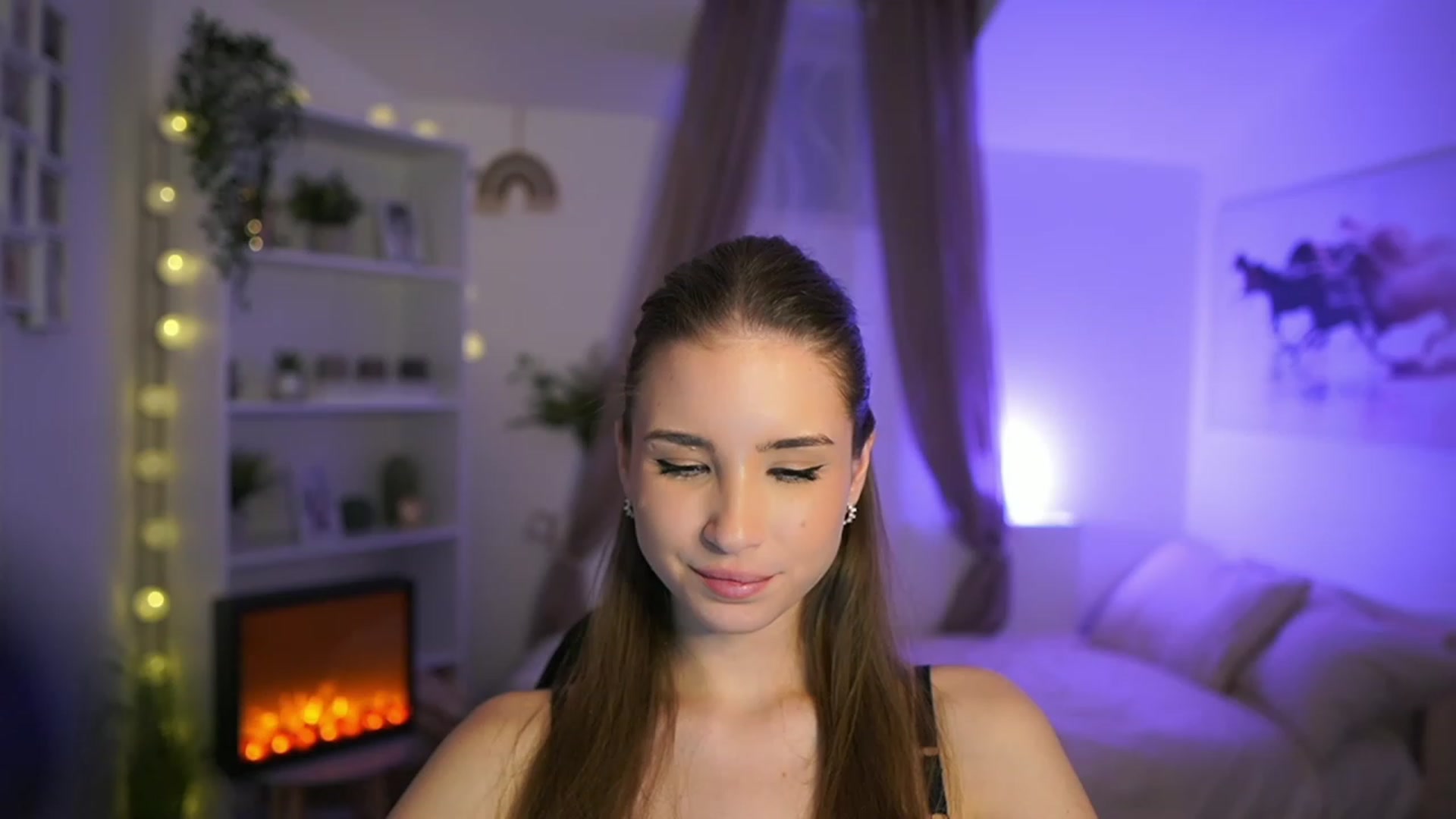 Gallery image thumbnail from Shy_jane's myfreecams stream on, 01/23/2024, 16:28 image 3 of 20