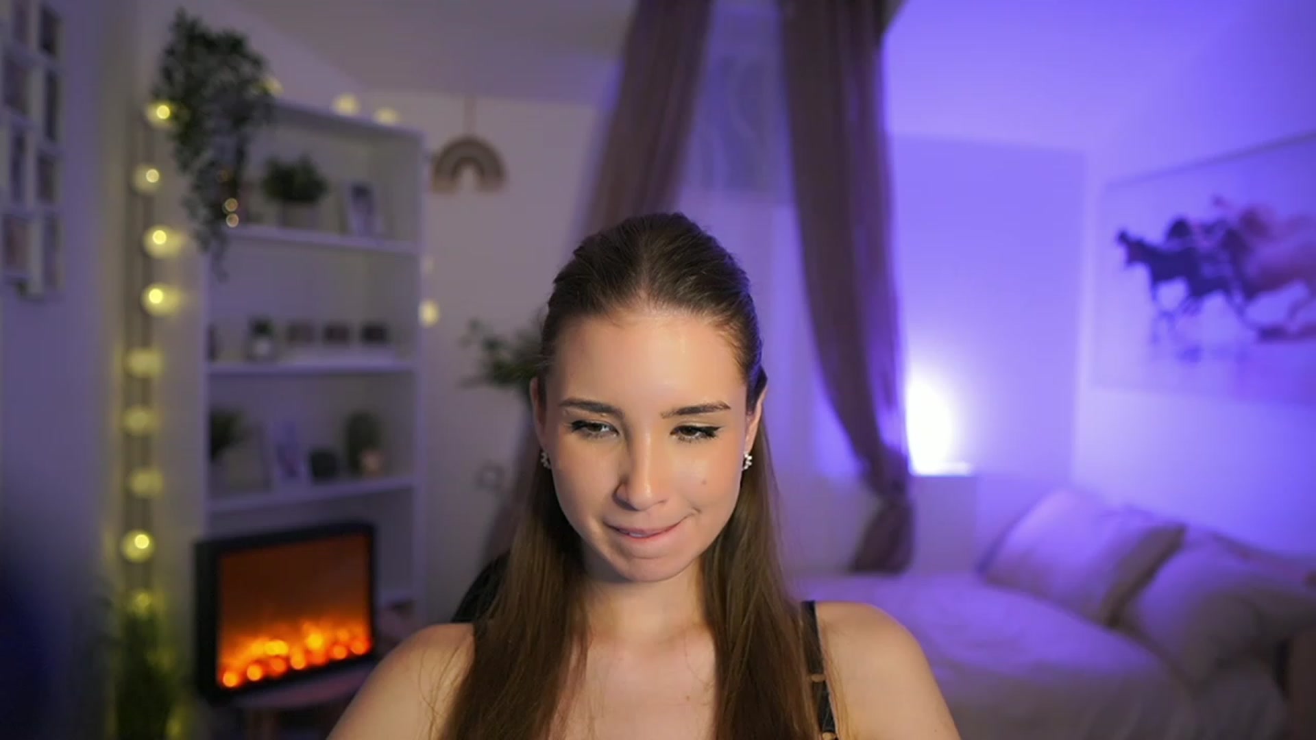 Gallery image thumbnail from Shy_jane's myfreecams stream on, 01/23/2024, 16:28 image 6 of 20