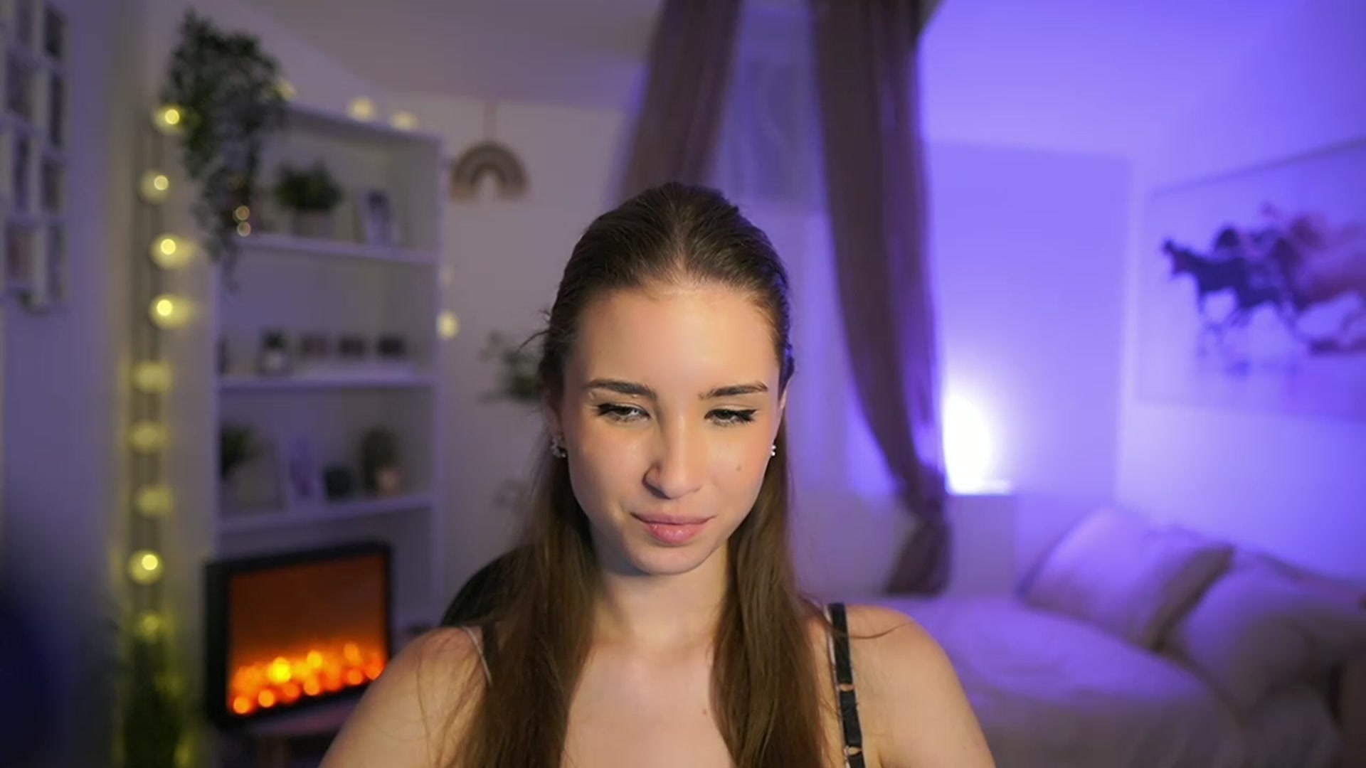 Gallery image thumbnail from Shy_jane's myfreecams stream on, 01/23/2024, 17:34 image 5 of 20