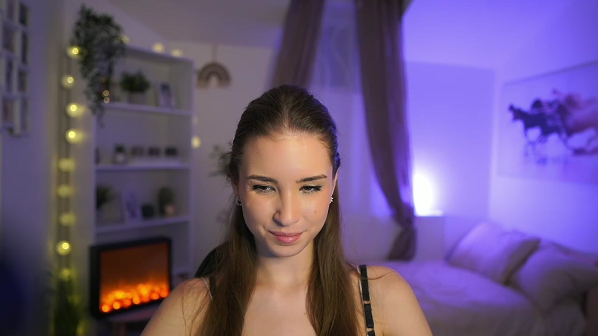 Gallery image thumbnail from Shy_jane's myfreecams stream on, 01/23/2024, 17:34 image 6 of 20