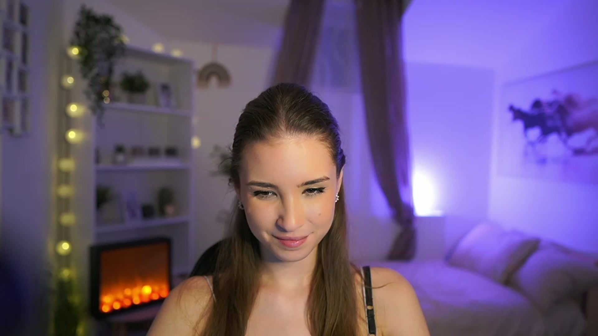 Gallery image thumbnail from Shy_jane's myfreecams stream on, 01/23/2024, 17:34 image 10 of 20