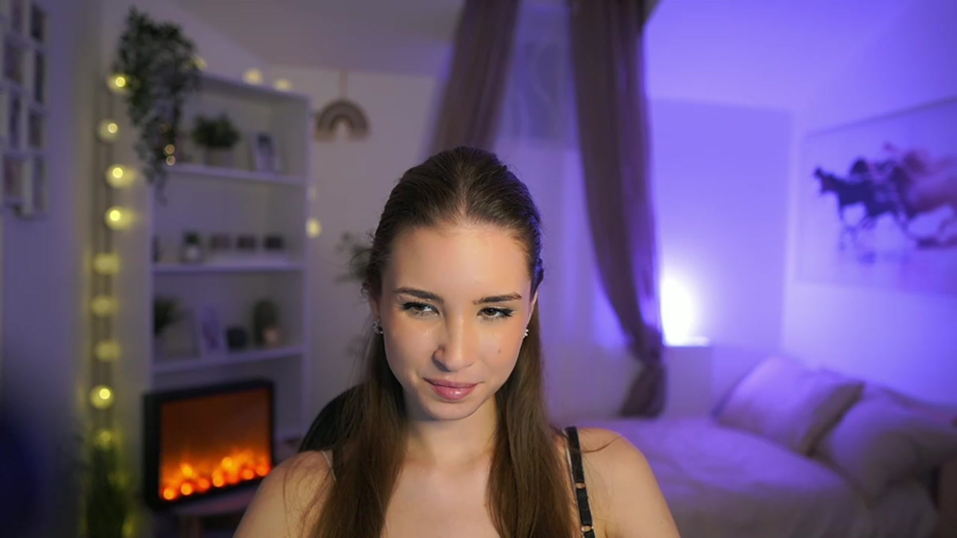 Gallery image thumbnail from Shy_jane's myfreecams stream on, 01/23/2024, 17:34 image 8 of 20