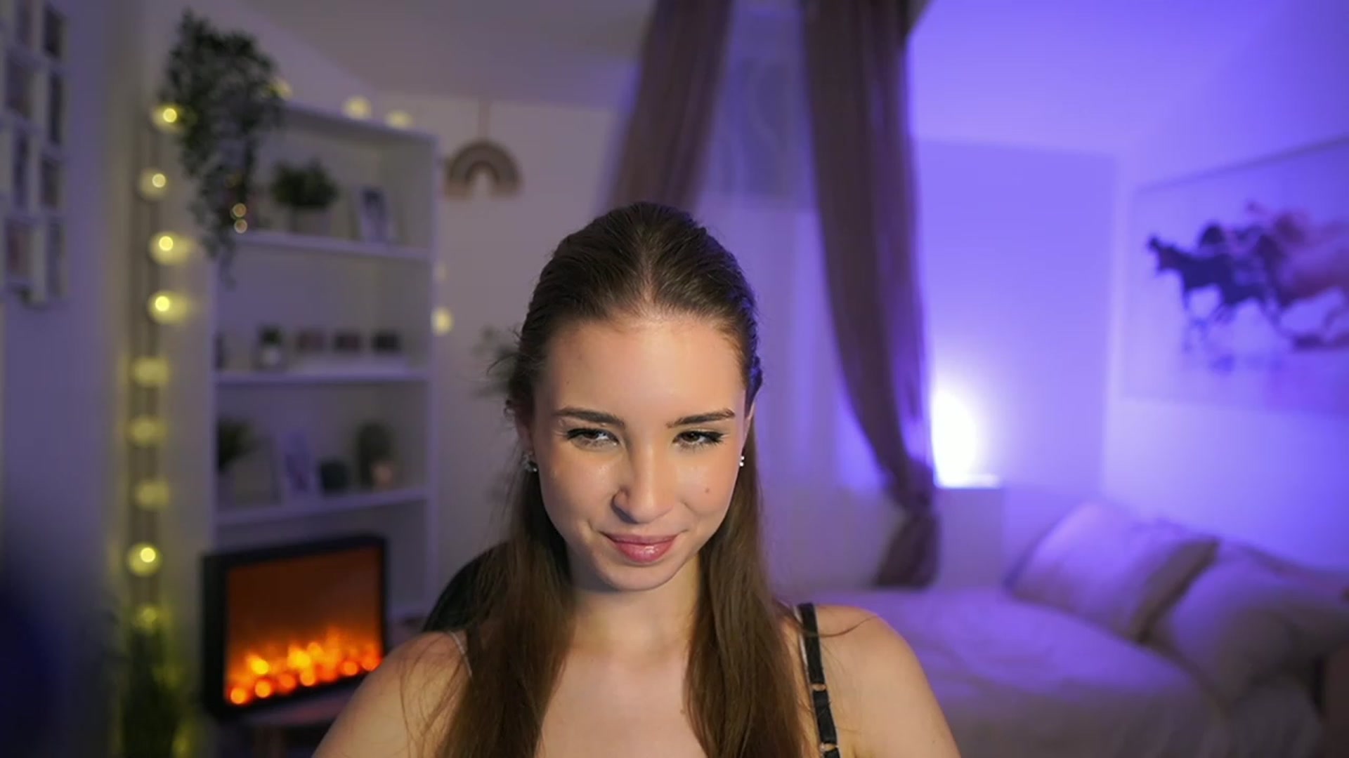 Gallery image thumbnail from Shy_jane's myfreecams stream on, 01/23/2024, 17:34 image 7 of 20