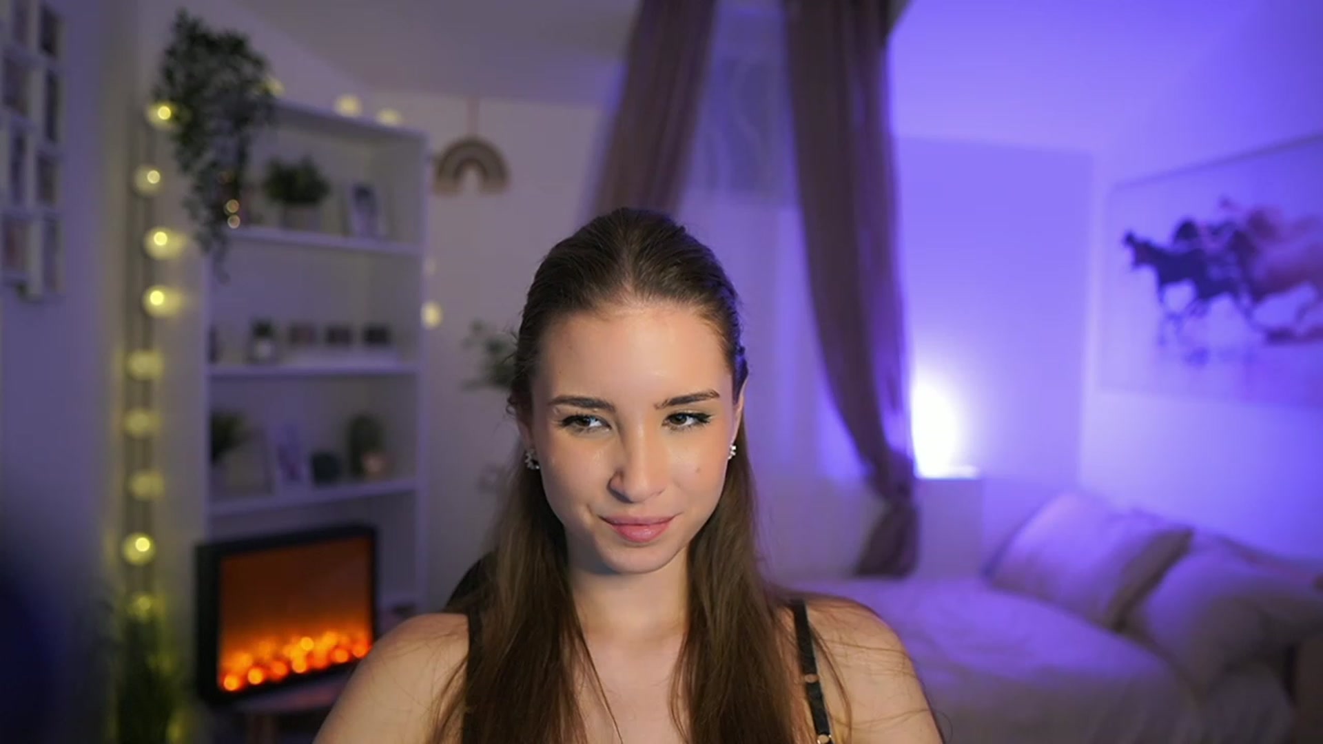 Gallery image thumbnail from Shy_jane's myfreecams stream on, 01/23/2024, 17:34 image 4 of 20