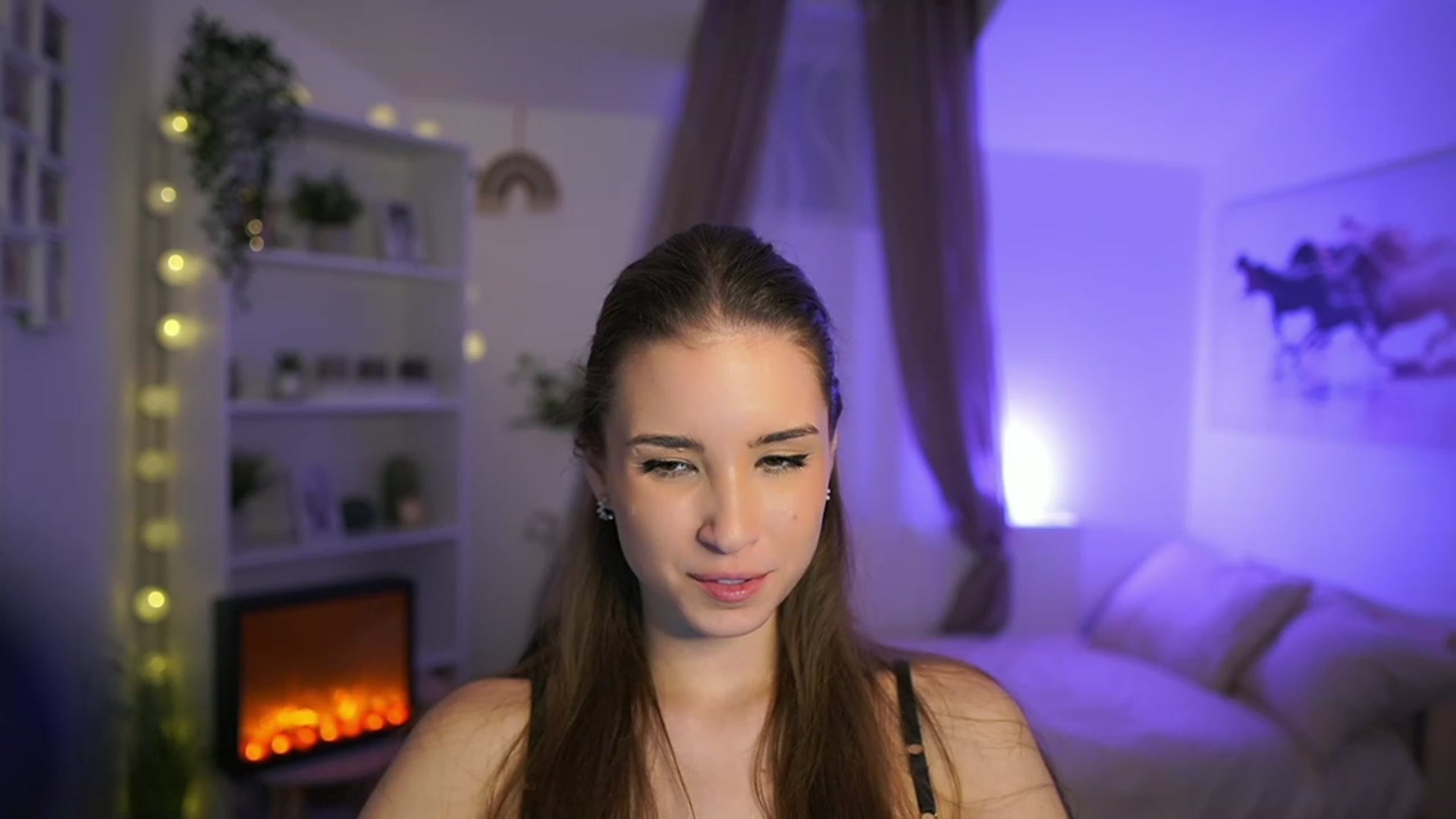 Gallery image thumbnail from Shy_jane's myfreecams stream on, 01/23/2024, 17:34 image 3 of 20