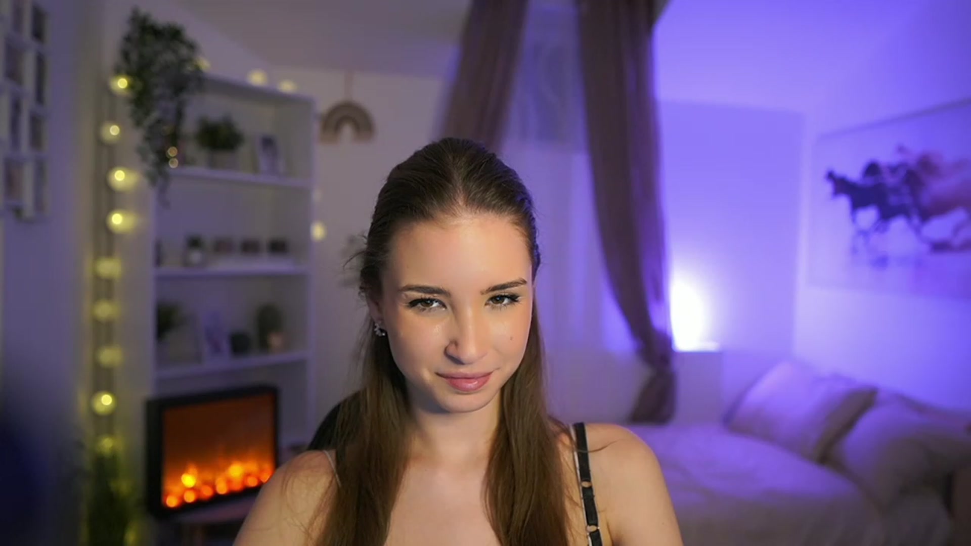 Gallery image thumbnail from Shy_jane's myfreecams stream on, 01/23/2024, 17:34 image 9 of 20