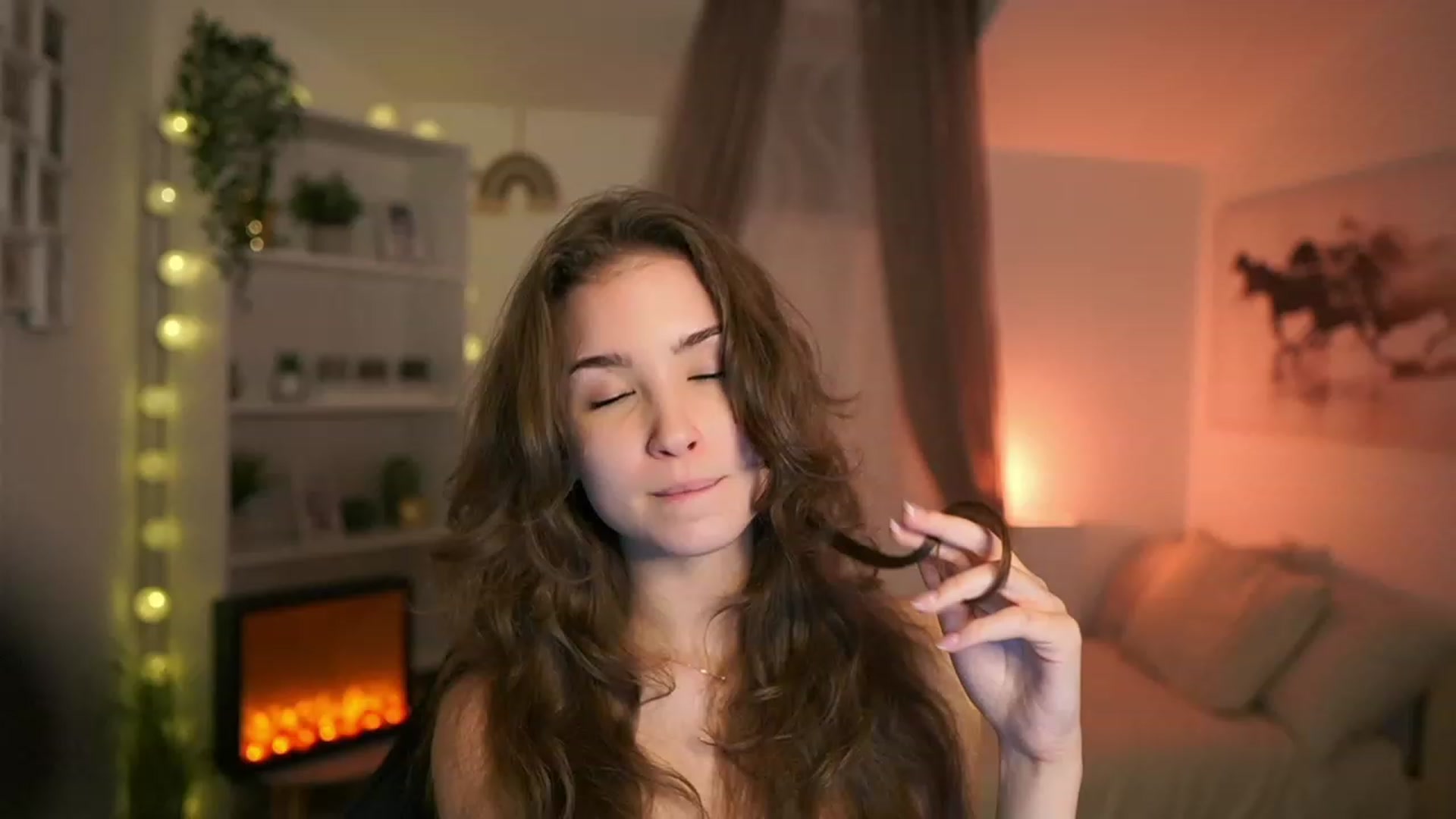 Gallery image thumbnail from Shy_jane's myfreecams stream on, 01/25/2024, 10:36 image 17 of 20