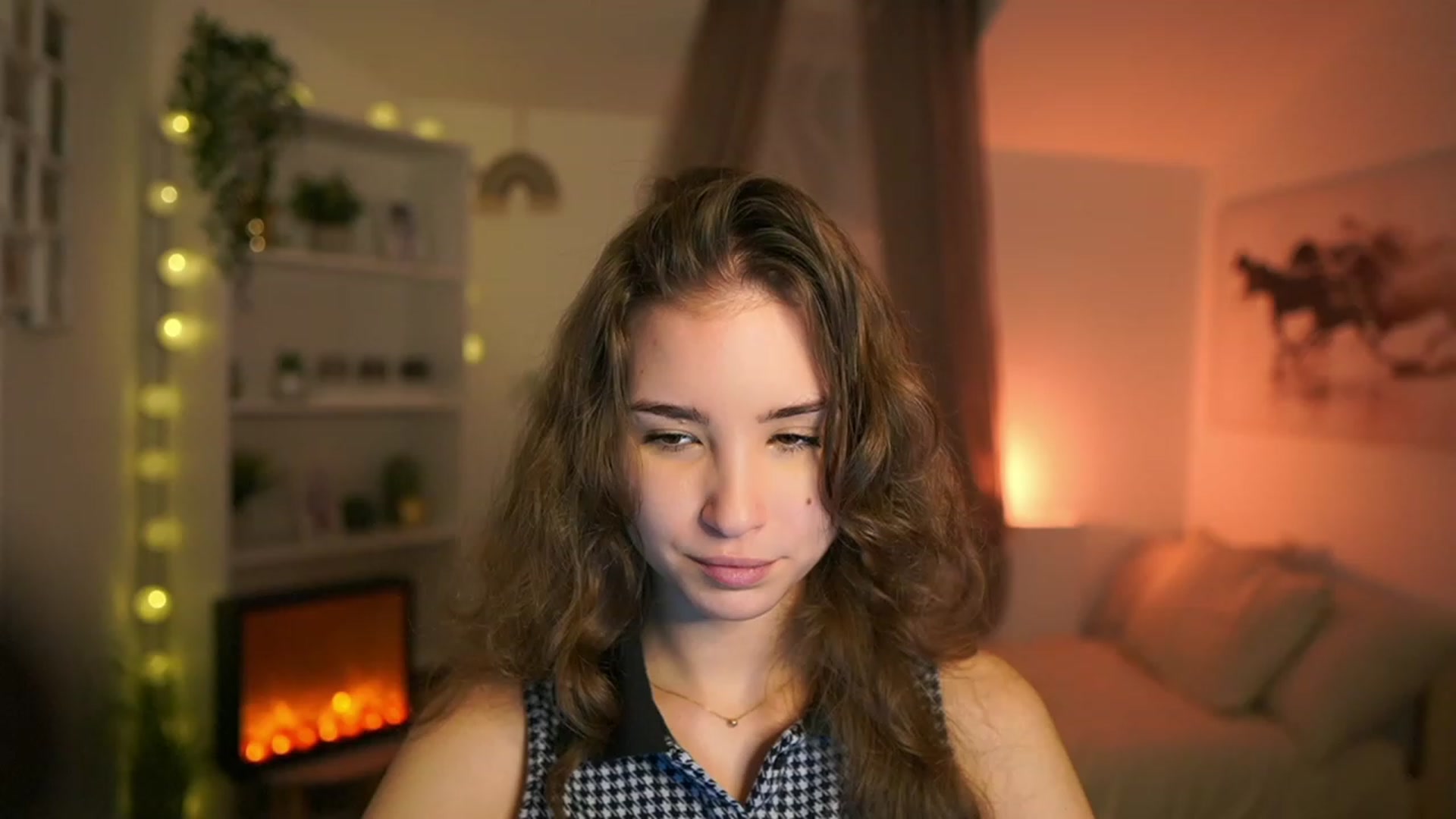 Gallery image thumbnail from Shy_jane's myfreecams stream on, 01/25/2024, 10:36 image 8 of 20